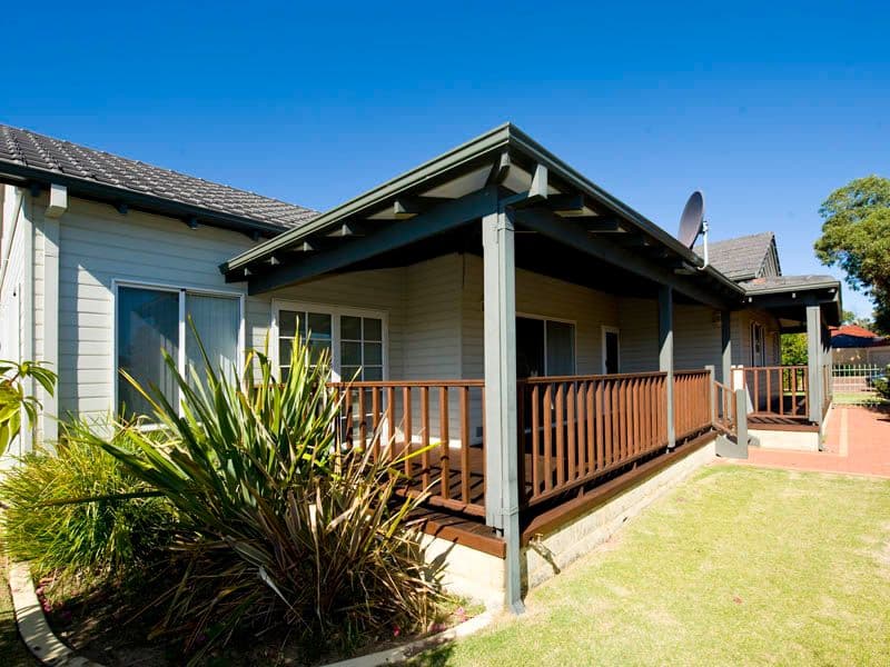 22 Tarragon Way, FALCON WA 6210, Falcon - Image 1
