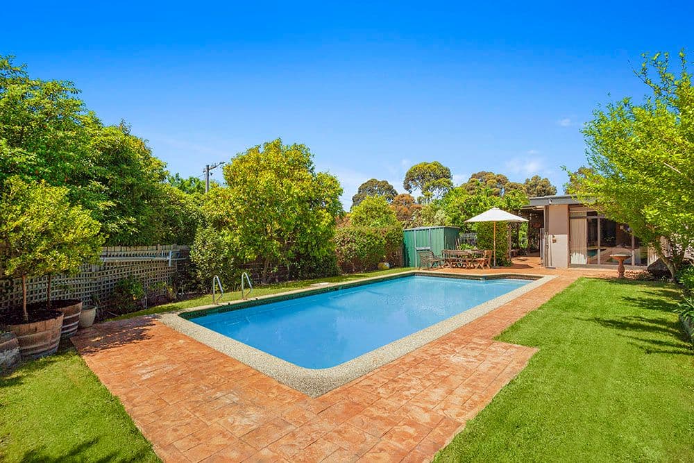 12 Woodland Street, DONCASTER VIC 3108, Doncaster - Image 1