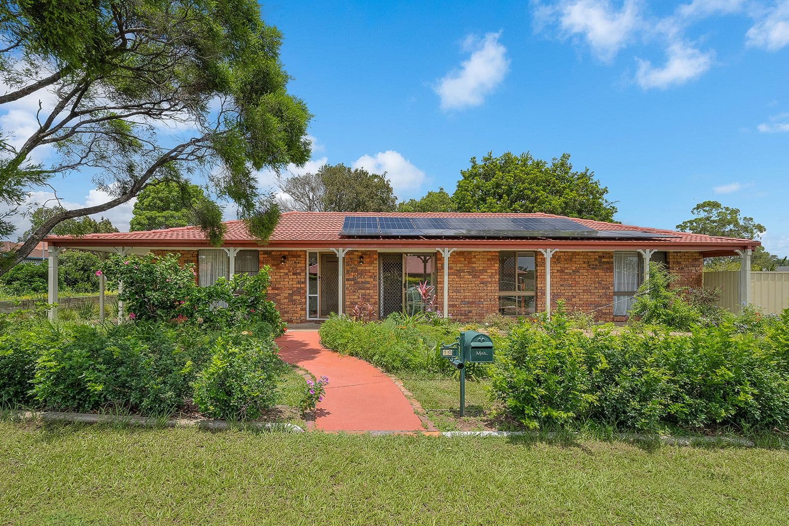 19 Crestlea Street, Bracken Ridge QLD 4017, Bracken Ridge - Image 1