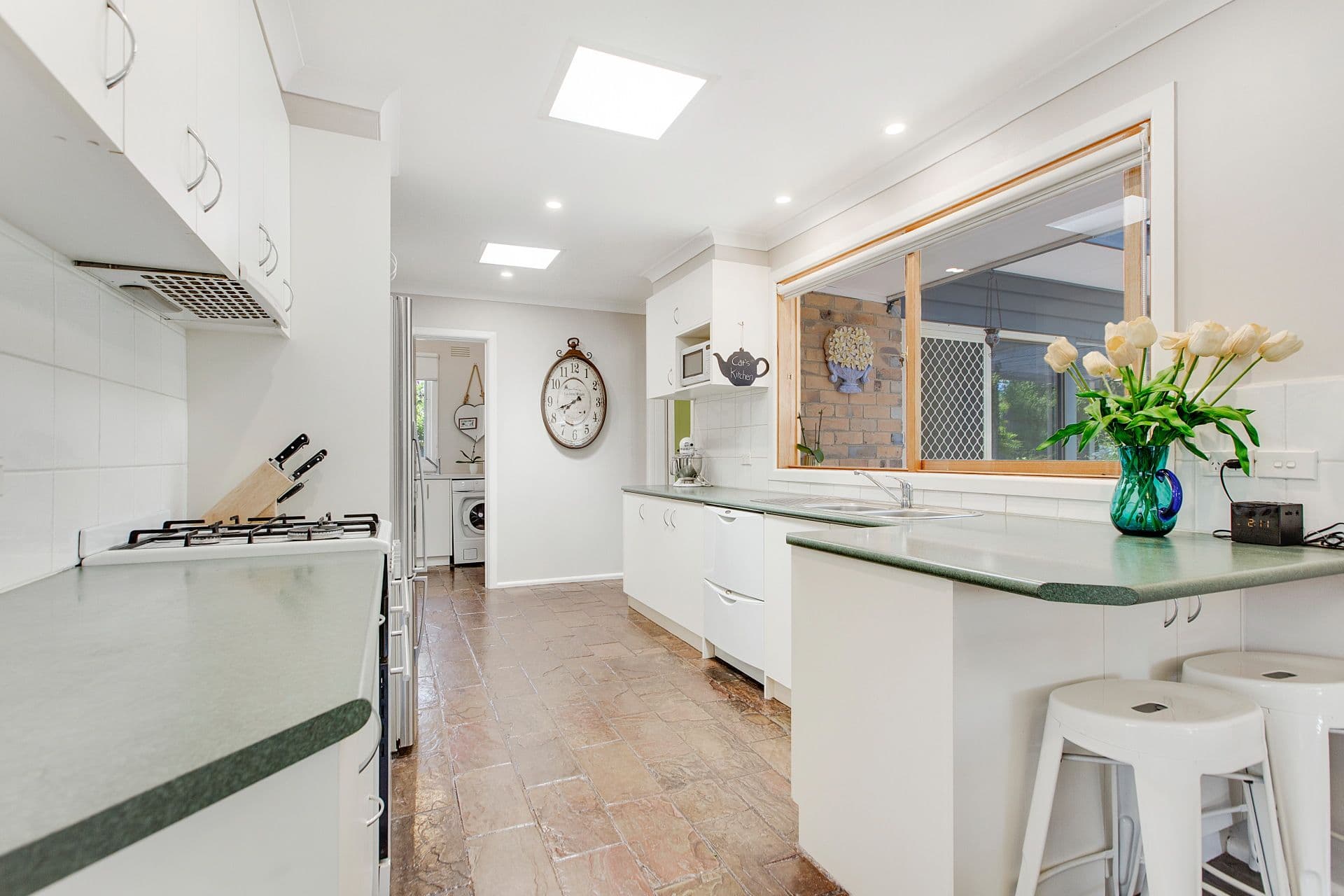 3 Sycamore Road, Frankston South VIC 3199, Frankston South - Image 1