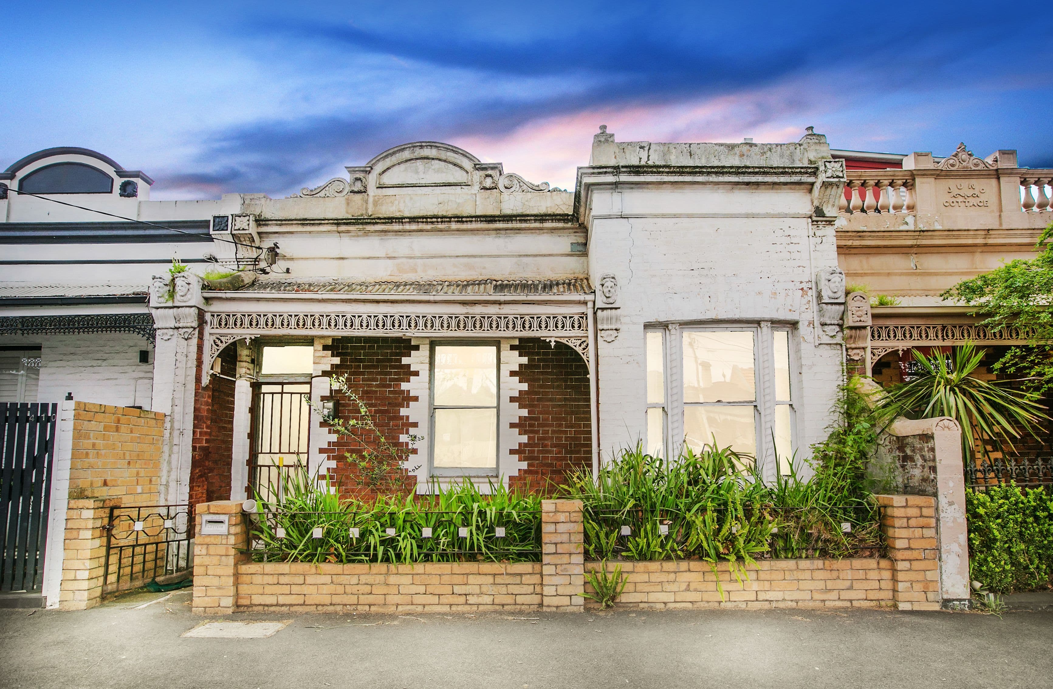 408 Nicholson Street, Fitzroy North VIC 3068, Fitzroy North - Image 1