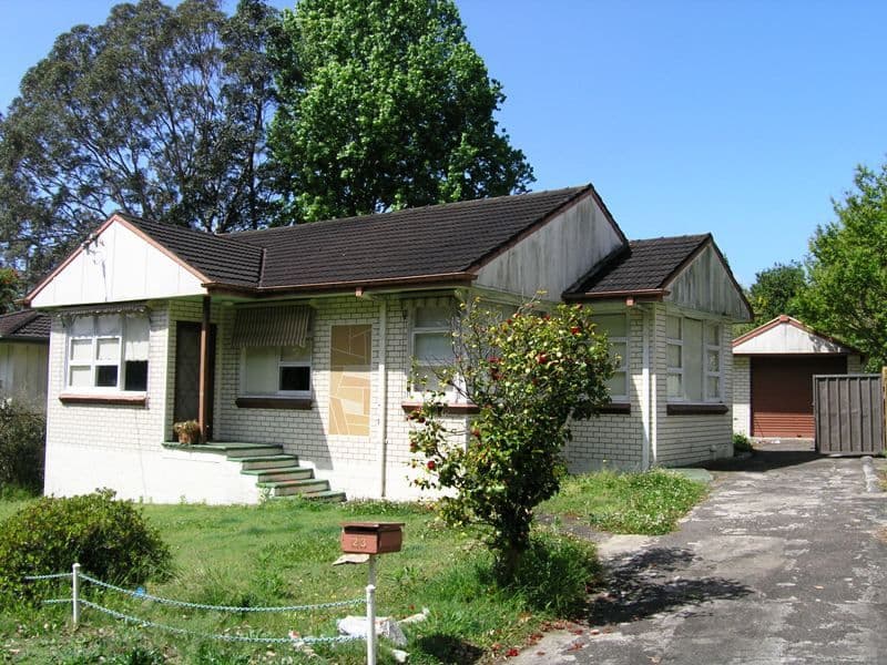23 Batley Street, GOSFORD NSW 2250, Gosford - Image 1