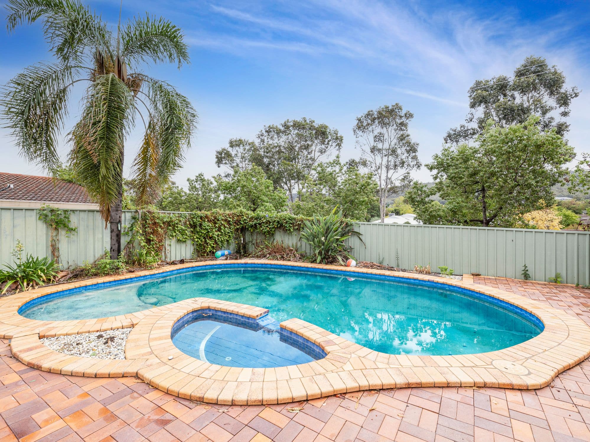 10 Northern View Drive, West Albury NSW 2640, West Albury - Image 1