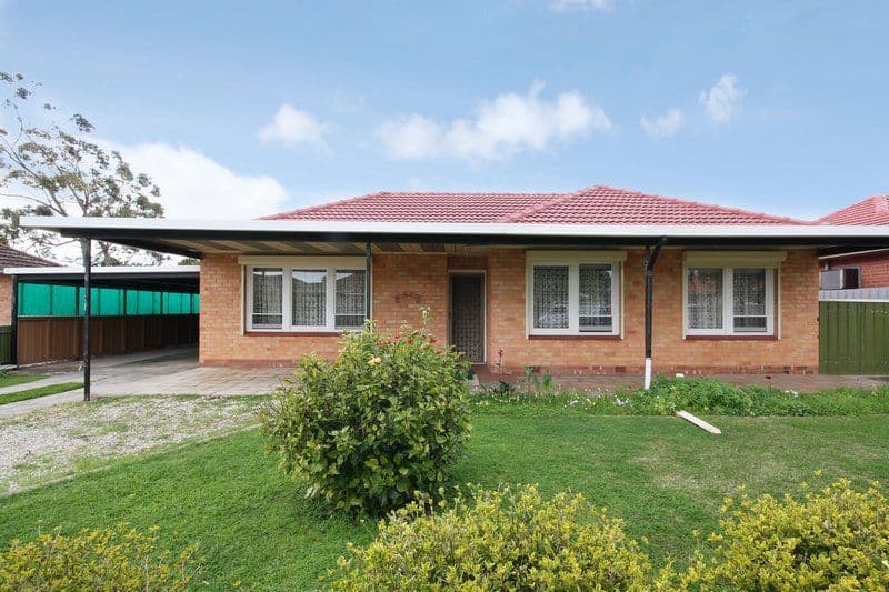 178 Walker Street, Casino, NSW, 2470, Casino - Image 1