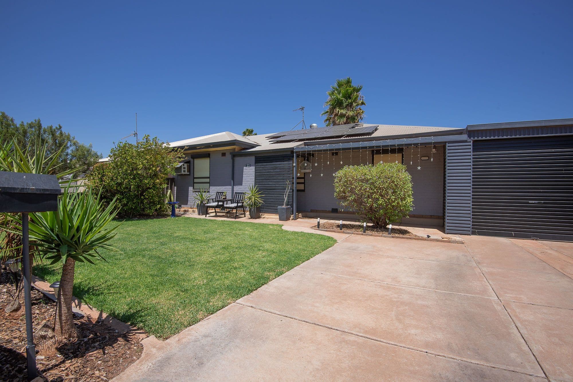 11 Boettcher Street, Whyalla Stuart SA 5608, Whyalla Stuart - Image 1