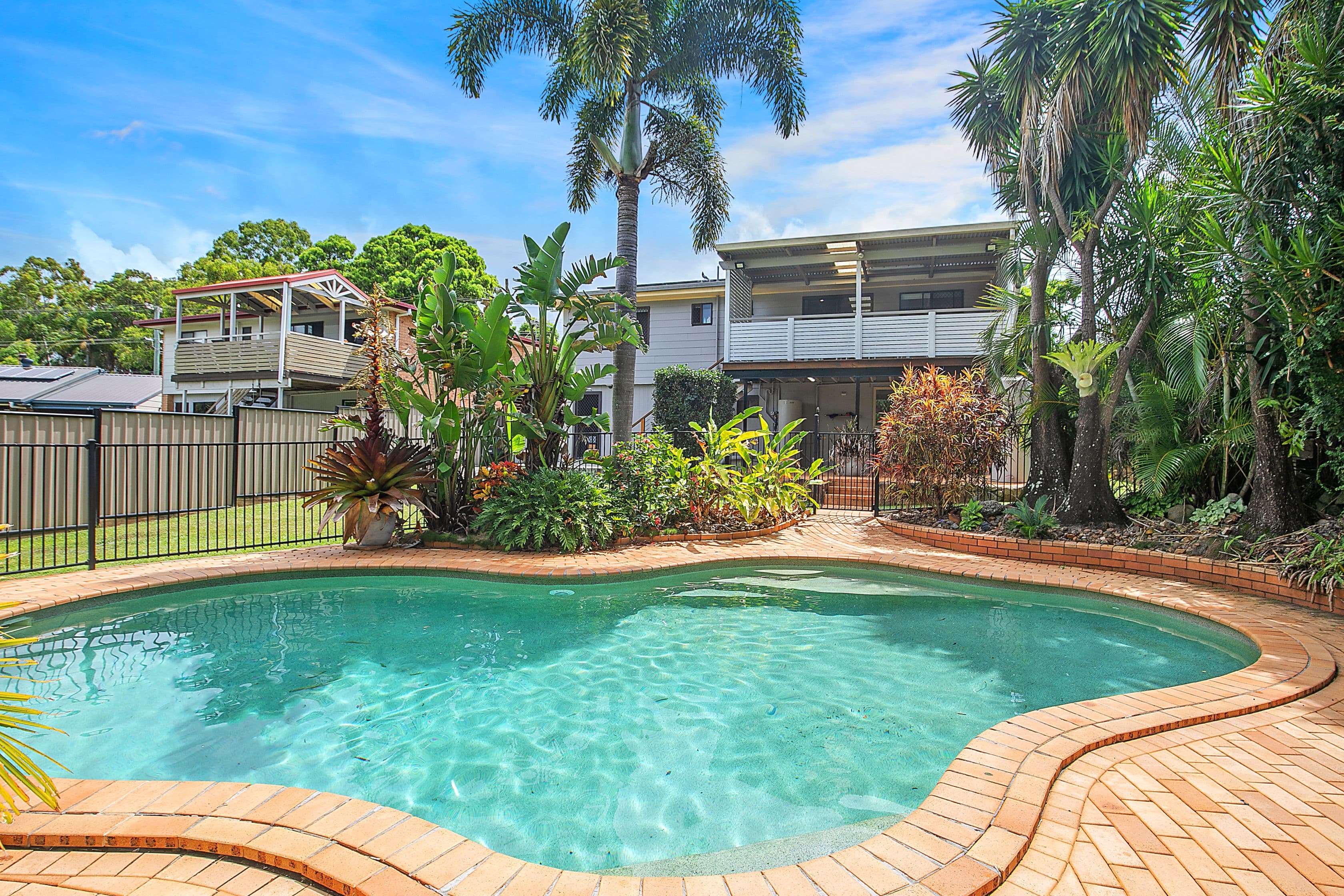 16 Sylvania Street, Wellington Point QLD 4160, Wellington Point - Image 1