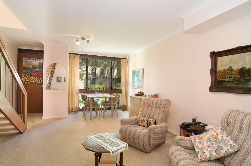 74 Floss Street, HURLSTONE PARK NSW 2193, Hurlstone Park - Image 1