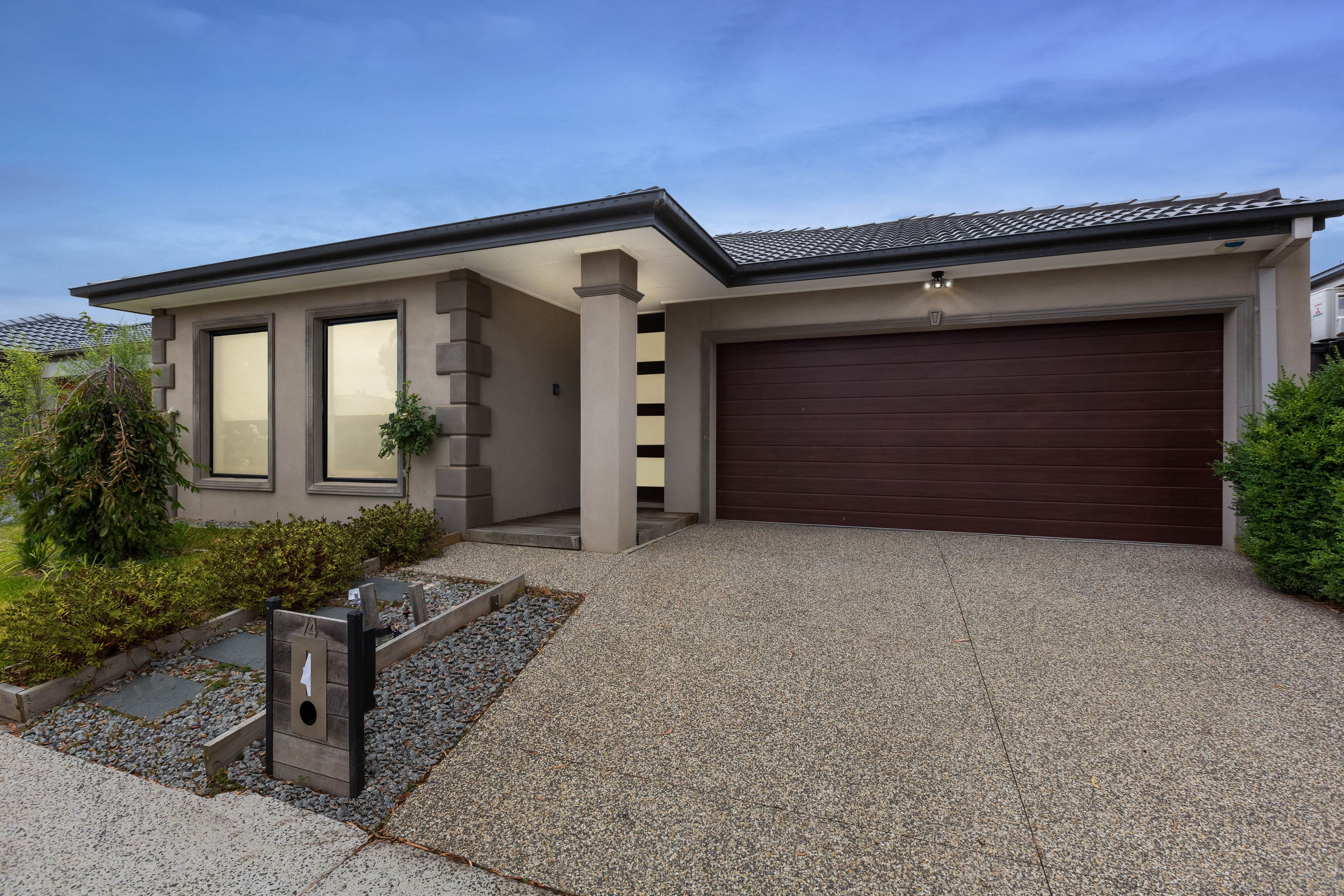 74 Evergreen Crescent, Craigieburn VIC 3064, Craigieburn - Image 1