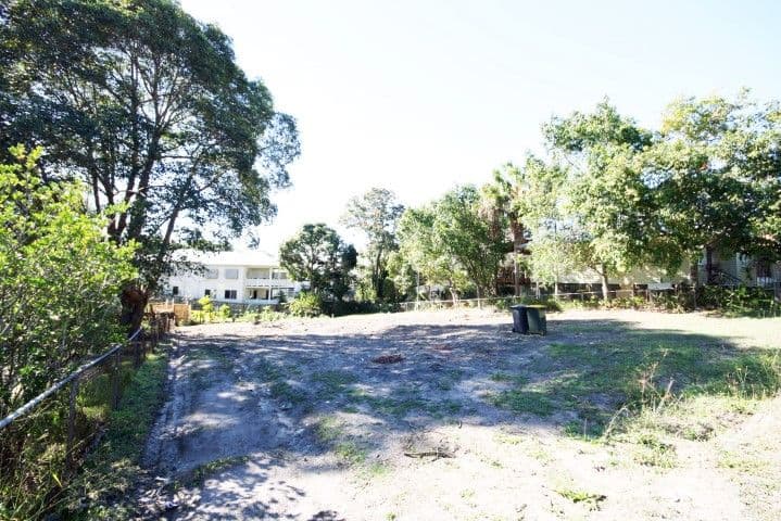 140 Cracknell Road, TARRAGINDI QLD 4121, Tarragindi - Image 1