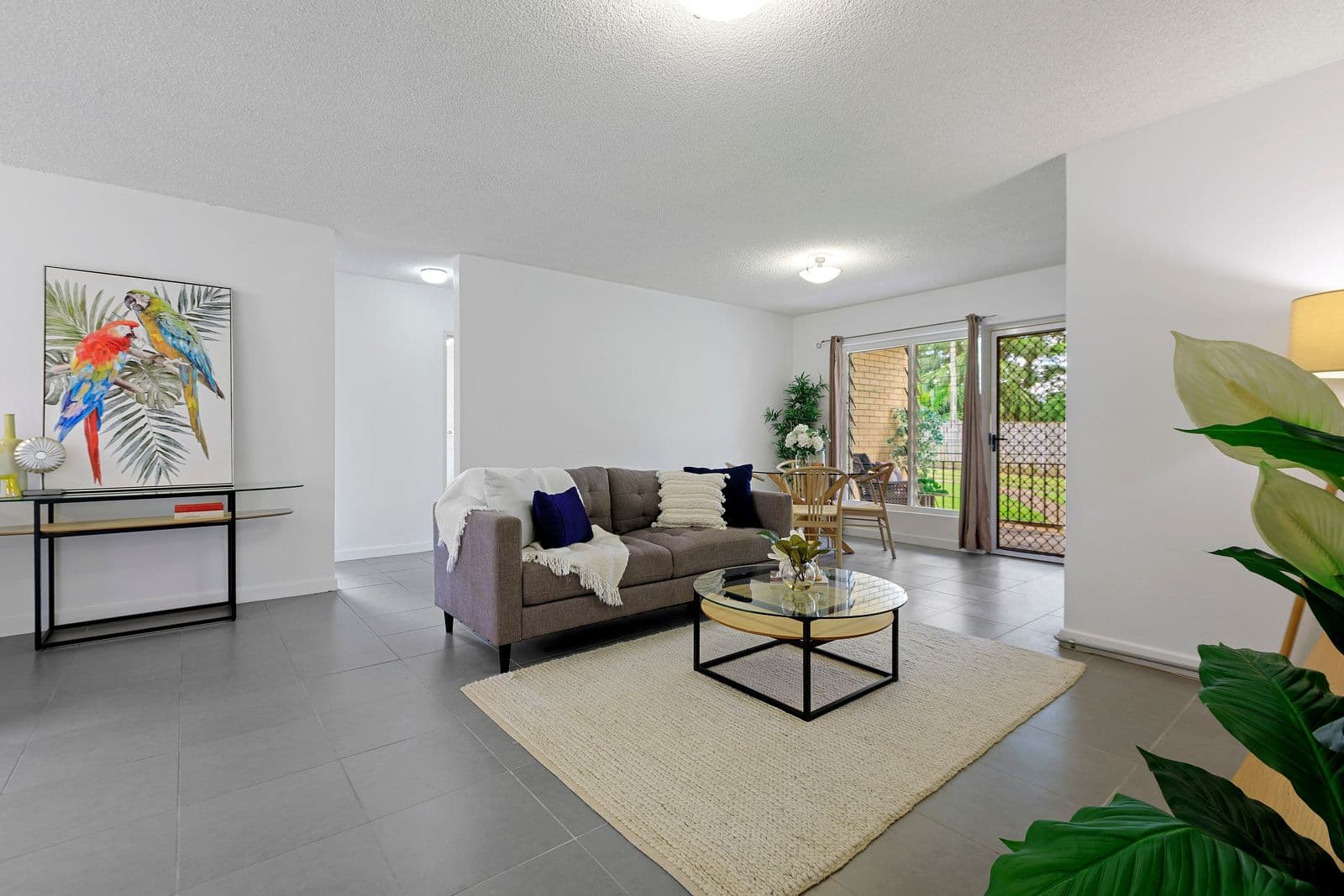 584 Ipswich Road, Annerley QLD 4103, Annerley - Image 1