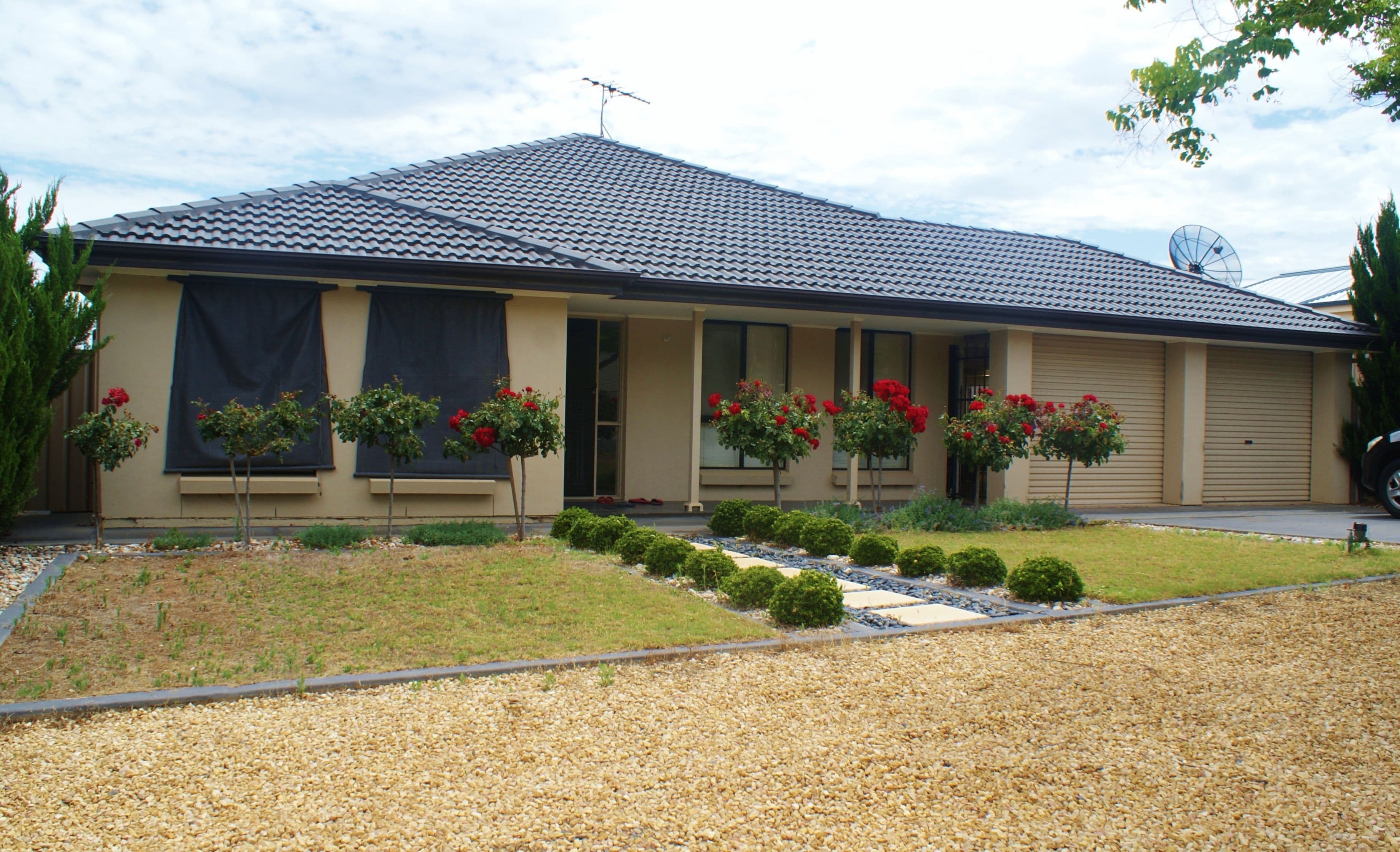 14 Melaleuca Way, Murray Bridge SA 5253, Murray Bridge - Image 1