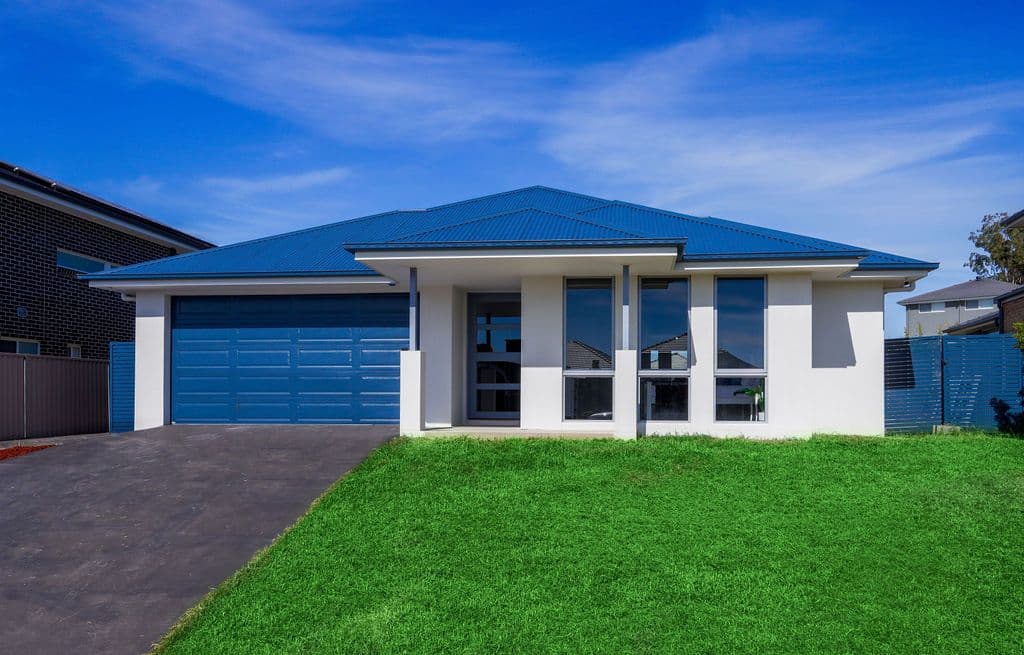 80 Castlemaine Circuit, Harrington Park NSW 2567, Harrington Park - Image 1