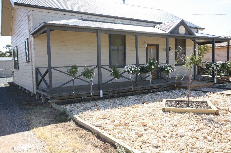 26 King Street, ROCHESTER VIC 3561, Rochester - Image 1