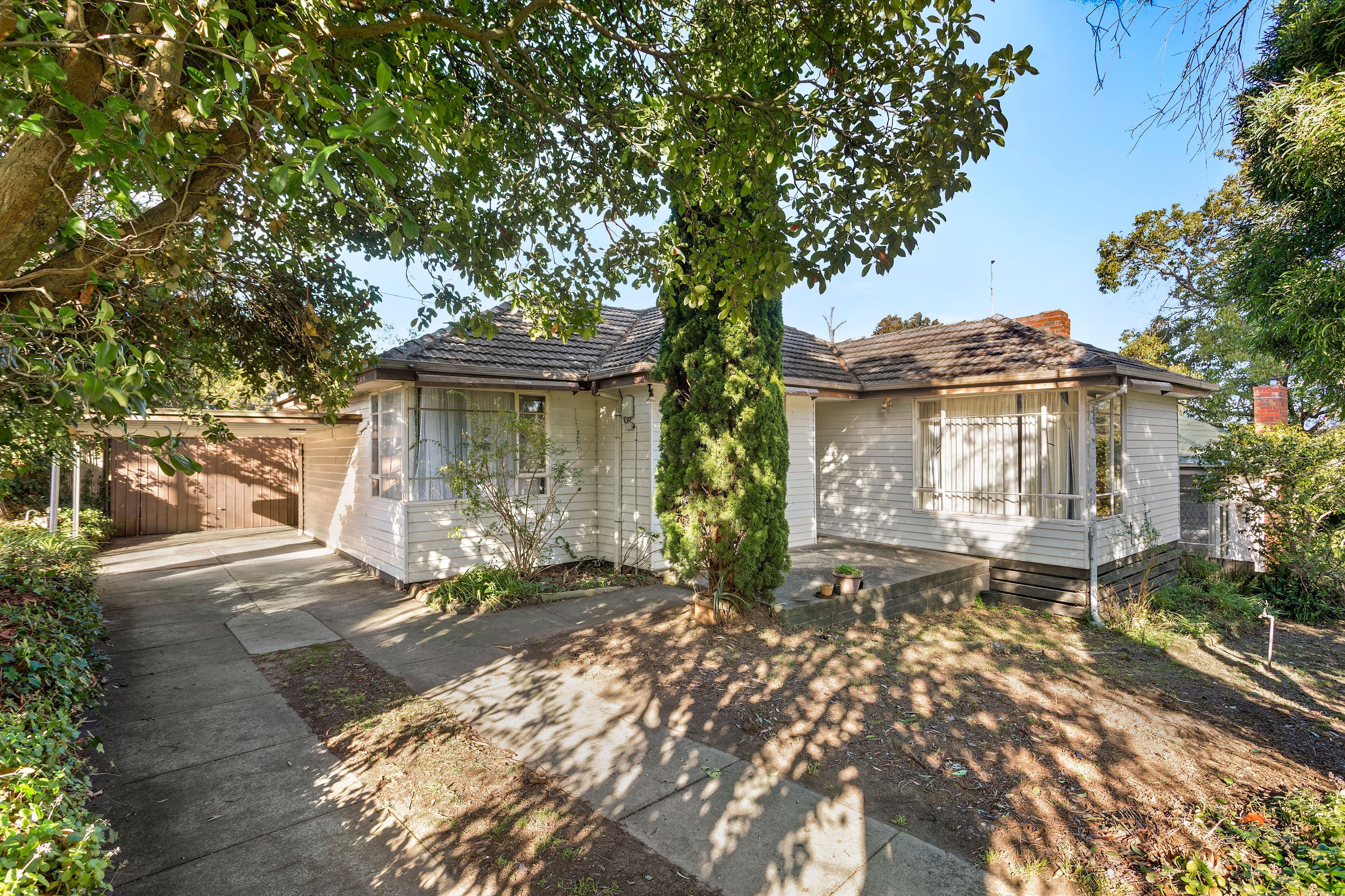 39 Scott Street, Vermont VIC 3133, Vermont - Image 1
