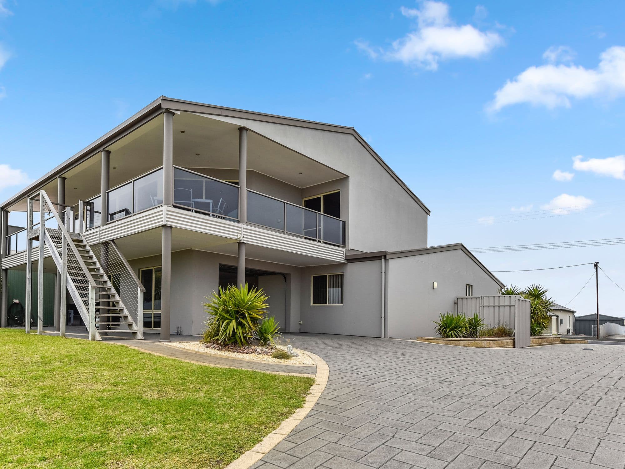 39 - 41 James Street, Kingston Se SA 5275, Kingston Se - Image 1