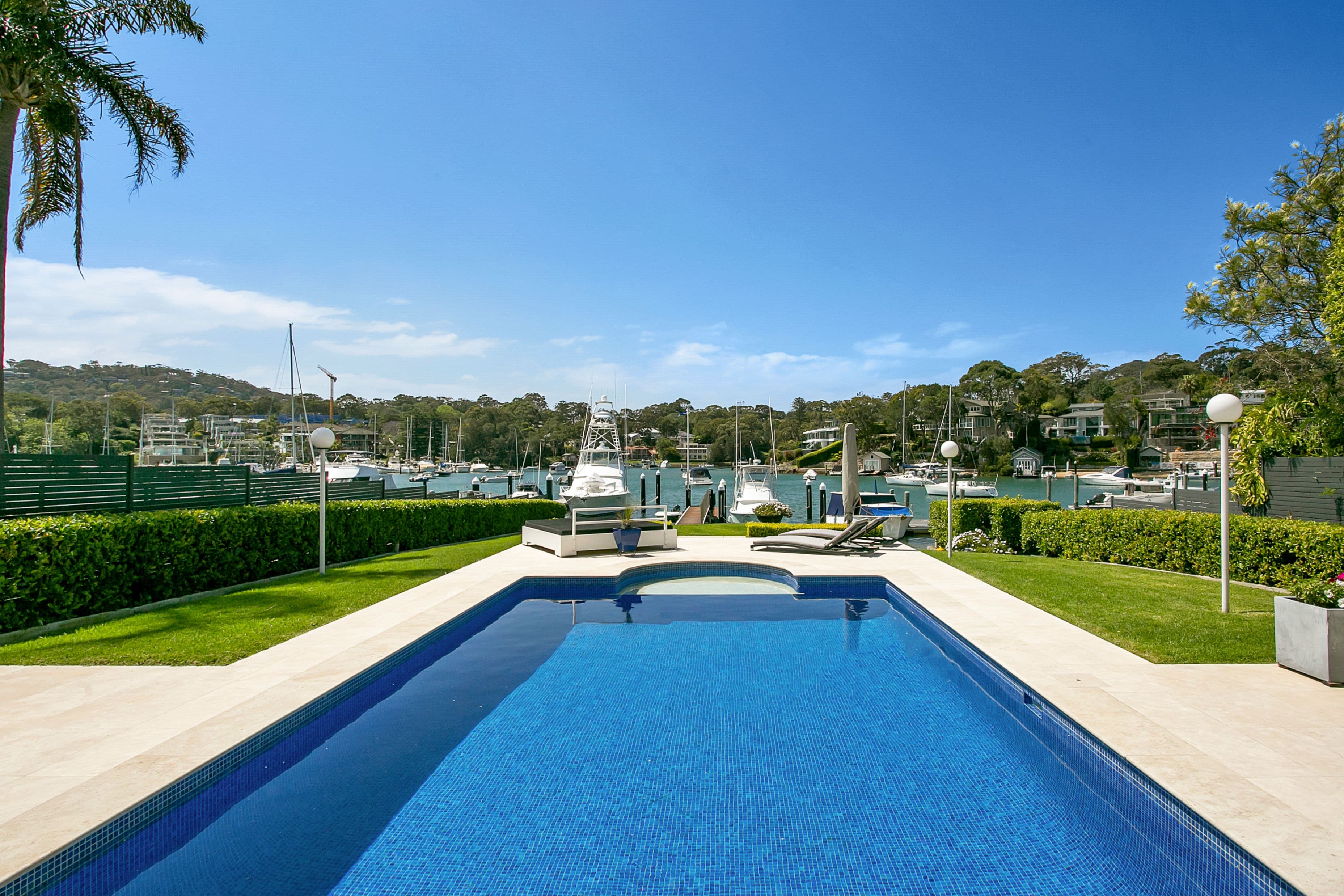 Mona Vale NSW 2103, Mona Vale - Image 1
