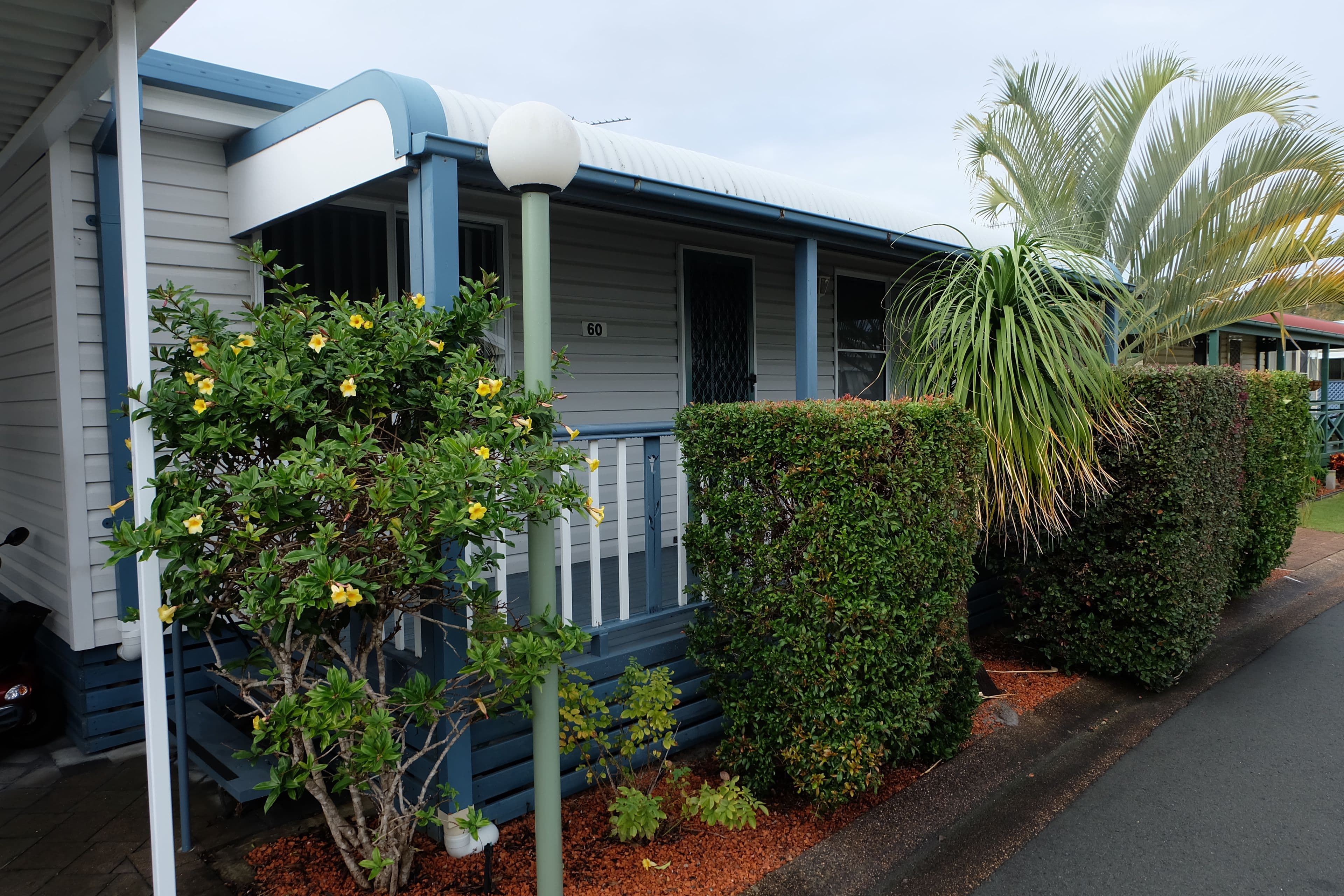 8 Homestead Street, Salamander Bay - Image 1