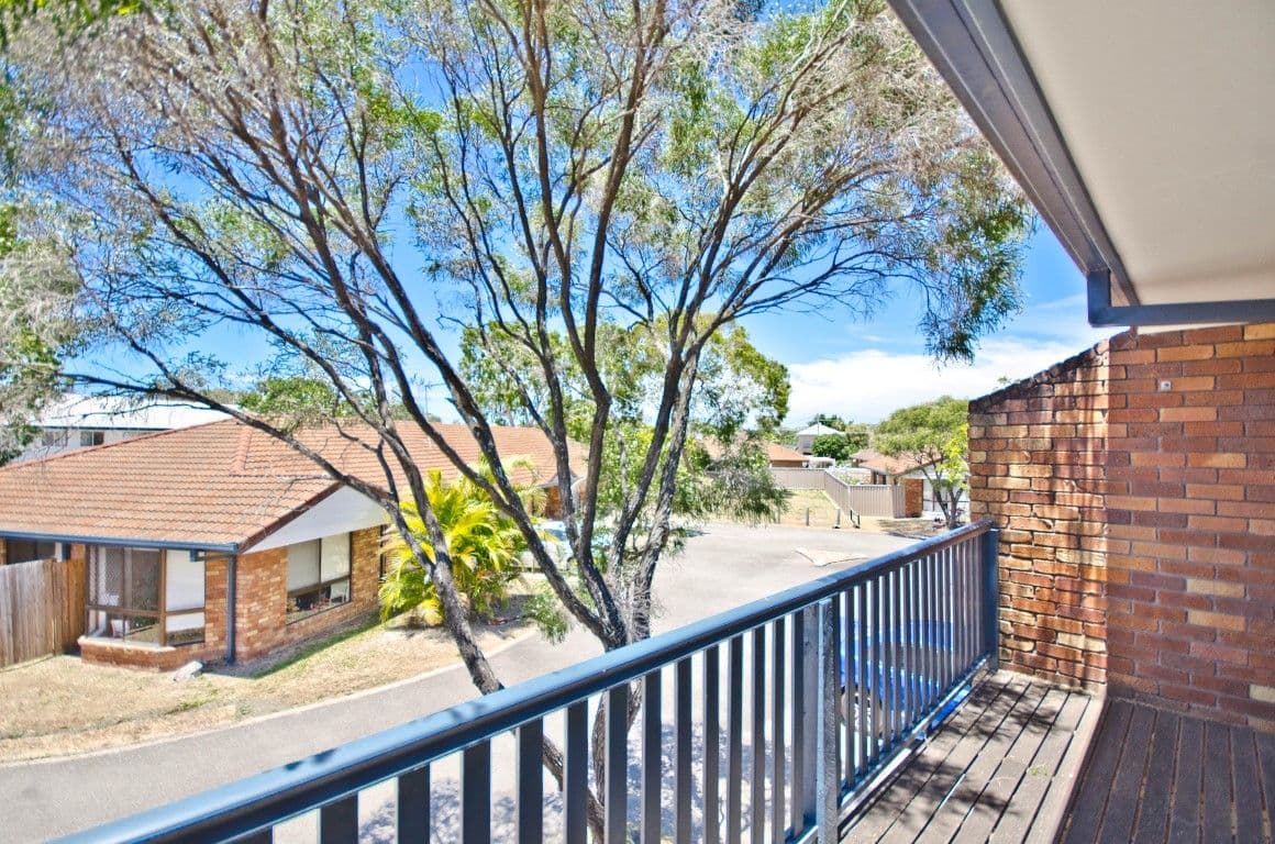 145 Central Street, Labrador QLD 4215, Labrador - Image 1