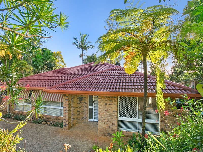 72 Anakie Drive, Cornubia QLD 4130, Cornubia - Image 1