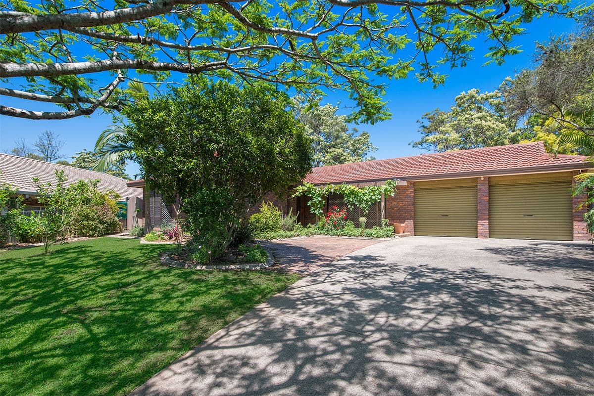 4 Tia Place, Bray Park - Image 1
