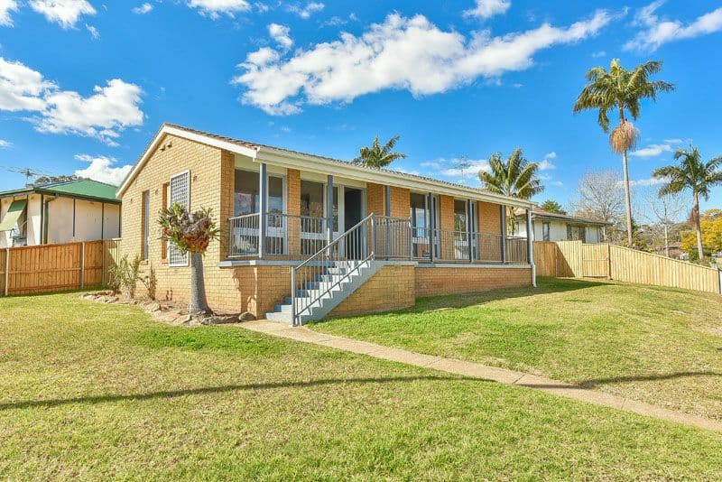 2 Merriman Place, Airds NSW 2560, Airds - Image 1