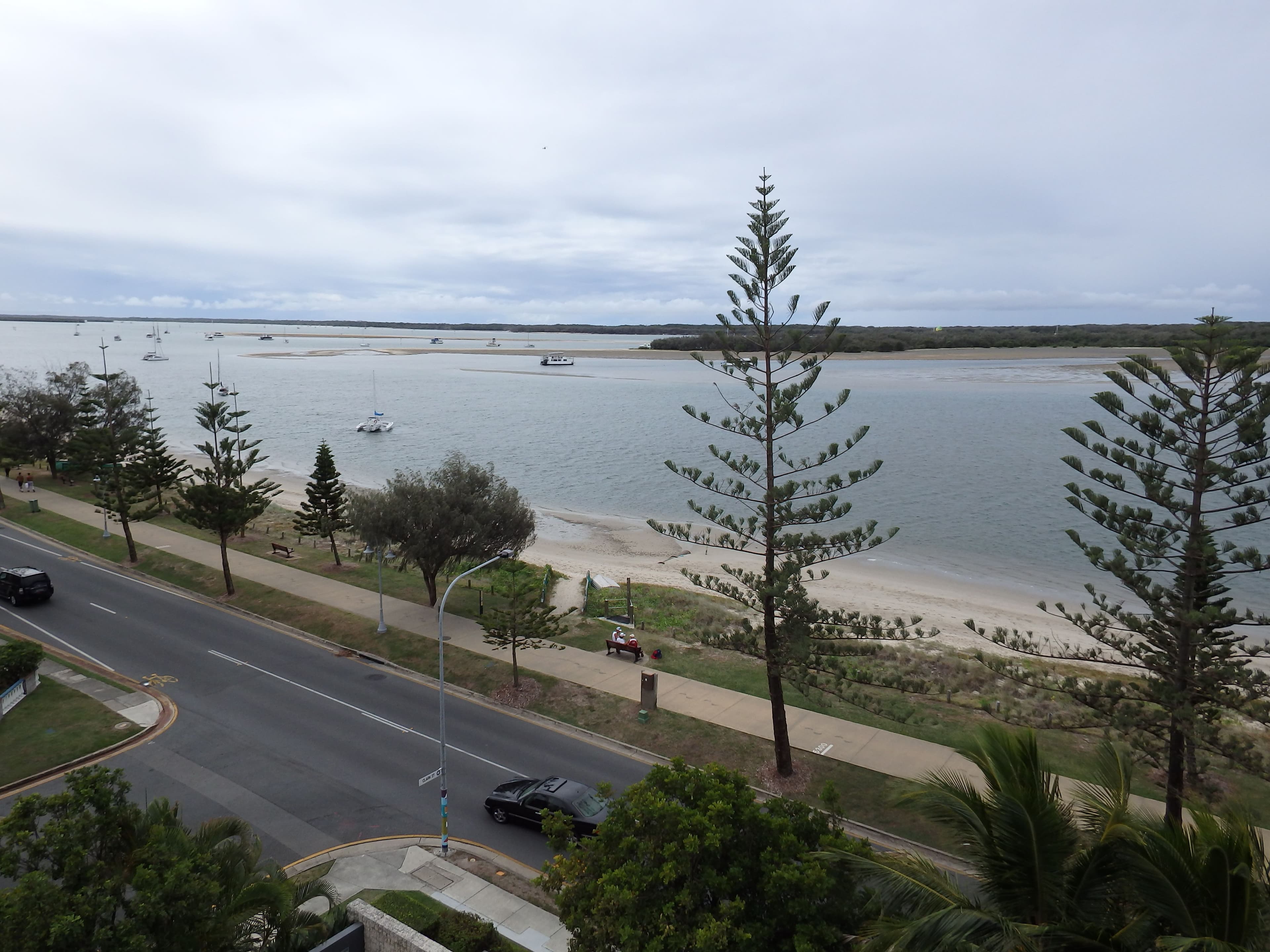 4-6 Clark Street, Biggera Waters QLD 4216, Biggera Waters - Image 1