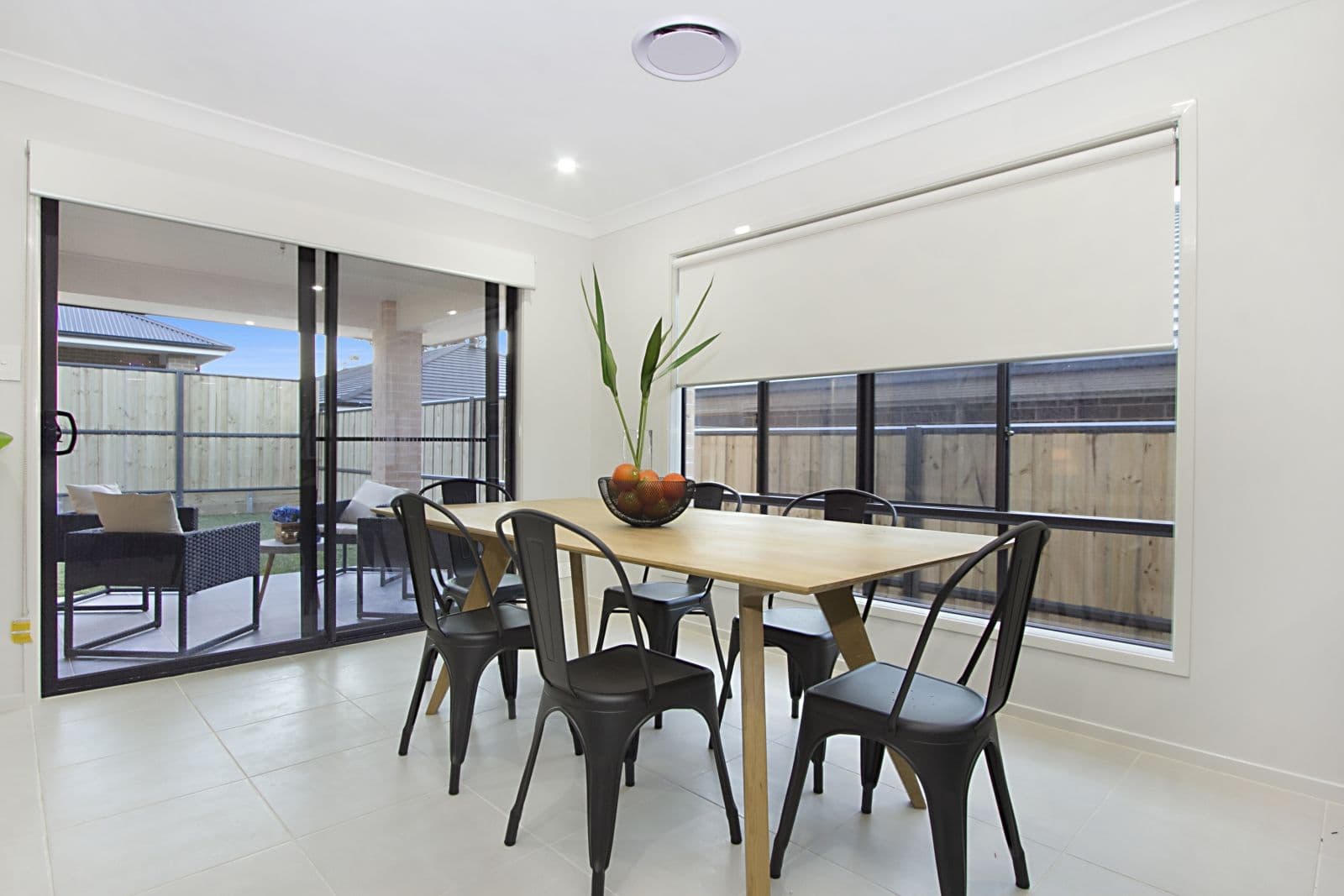32 Liam Street, Schofields NSW 2762, Schofields - Image 1