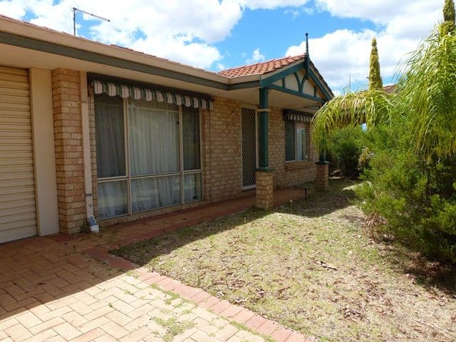 21 Avonlea Place, Bullsbrook WA 6084, Bullsbrook - Image 1