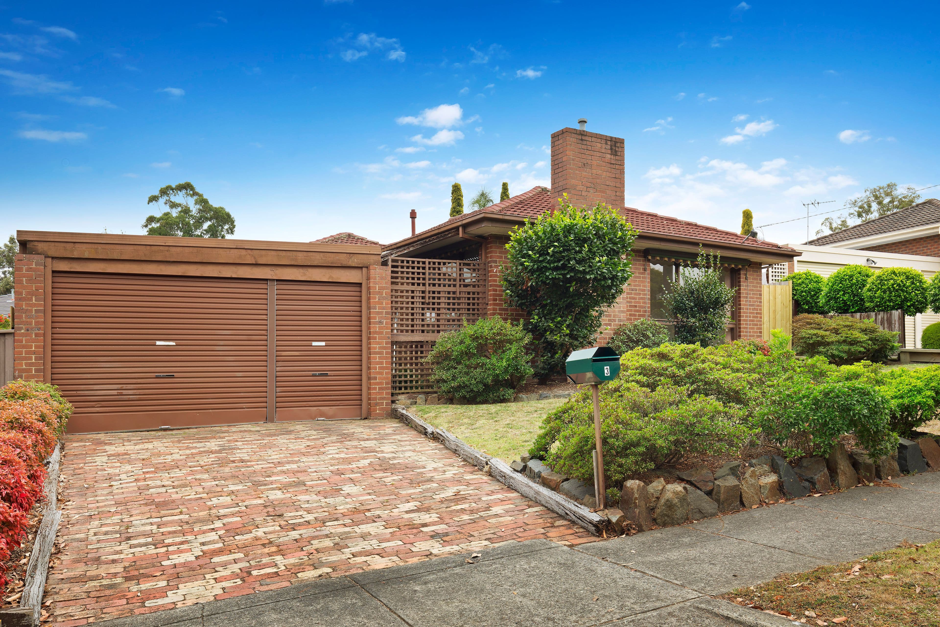 3 Tortice Drive, Ringwood North VIC 3134, Ringwood North - Image 1