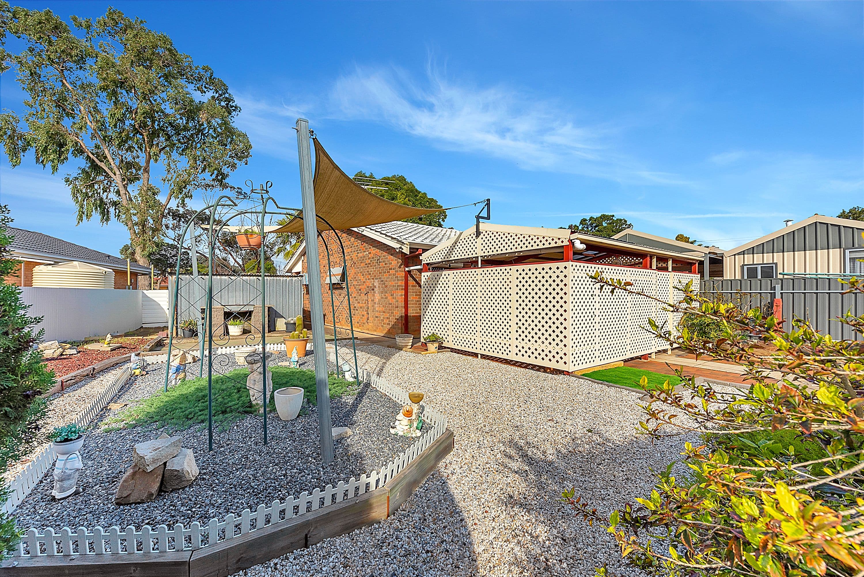 19 Down Crescent, Salisbury Downs SA 5108, Salisbury Downs - Image 1