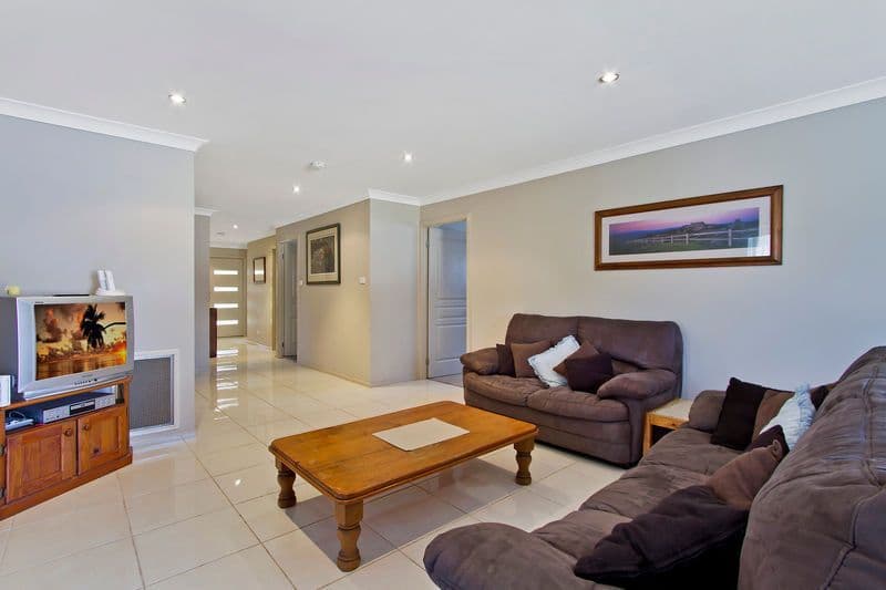 22 Albatross Road, BERKELEY VALE NSW 2261, Berkeley Vale - Image 1