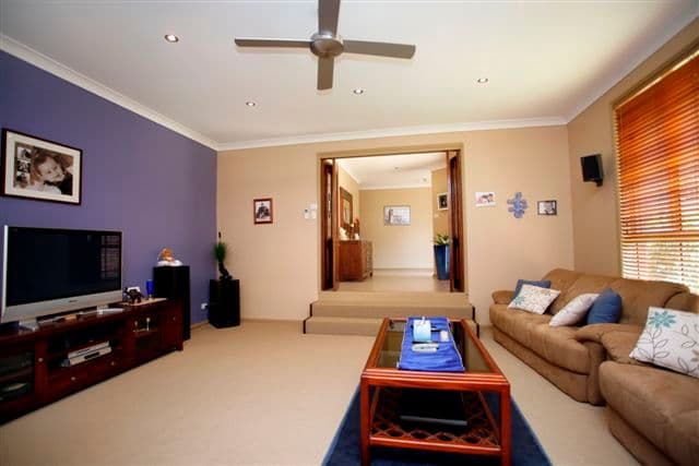 3 Southern Cross Drive, WOODRISING NSW 2284, Woodrising - Image 1