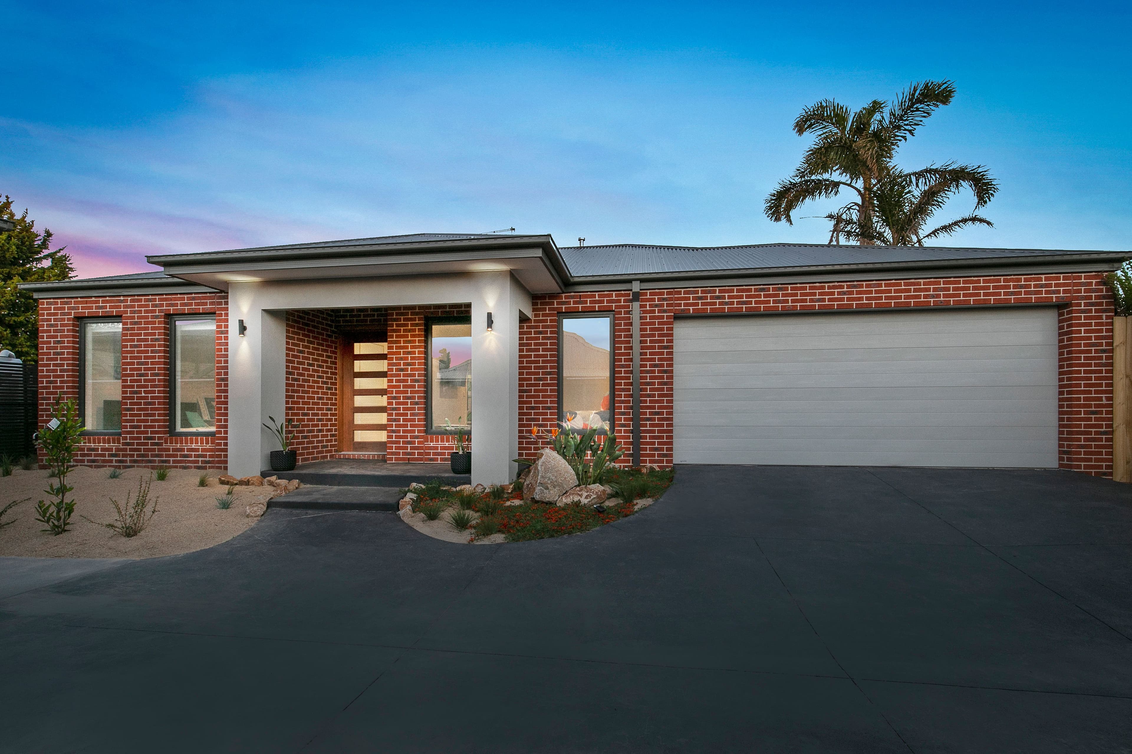 36A Hakea Drive, Mount Martha VIC 3934, Mount Martha - Image 1