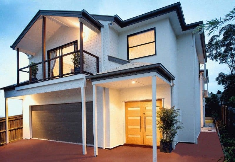 71 Baileys Road, ASHGROVE QLD 4060, Ashgrove - Image 1