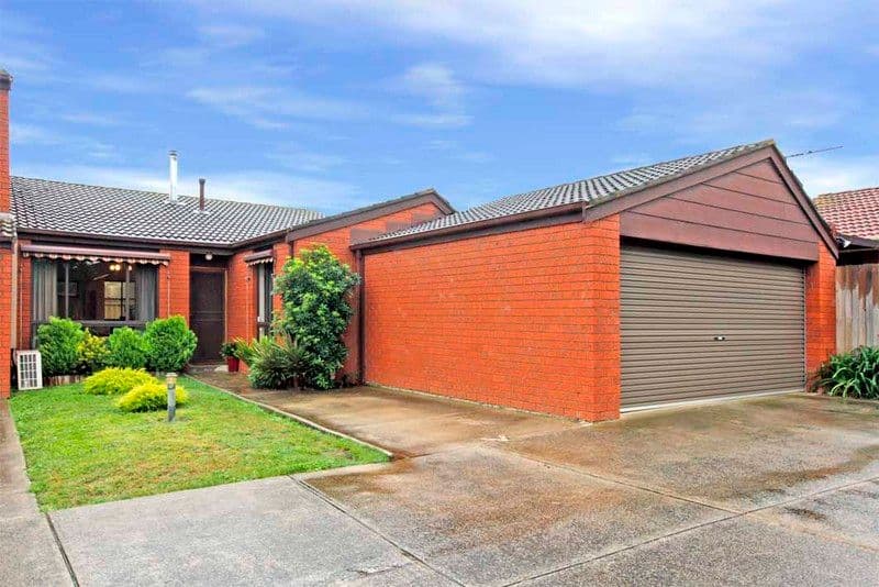 103-105 Mickleham Road, TULLAMARINE VIC 3043, Tullamarine - Image 1