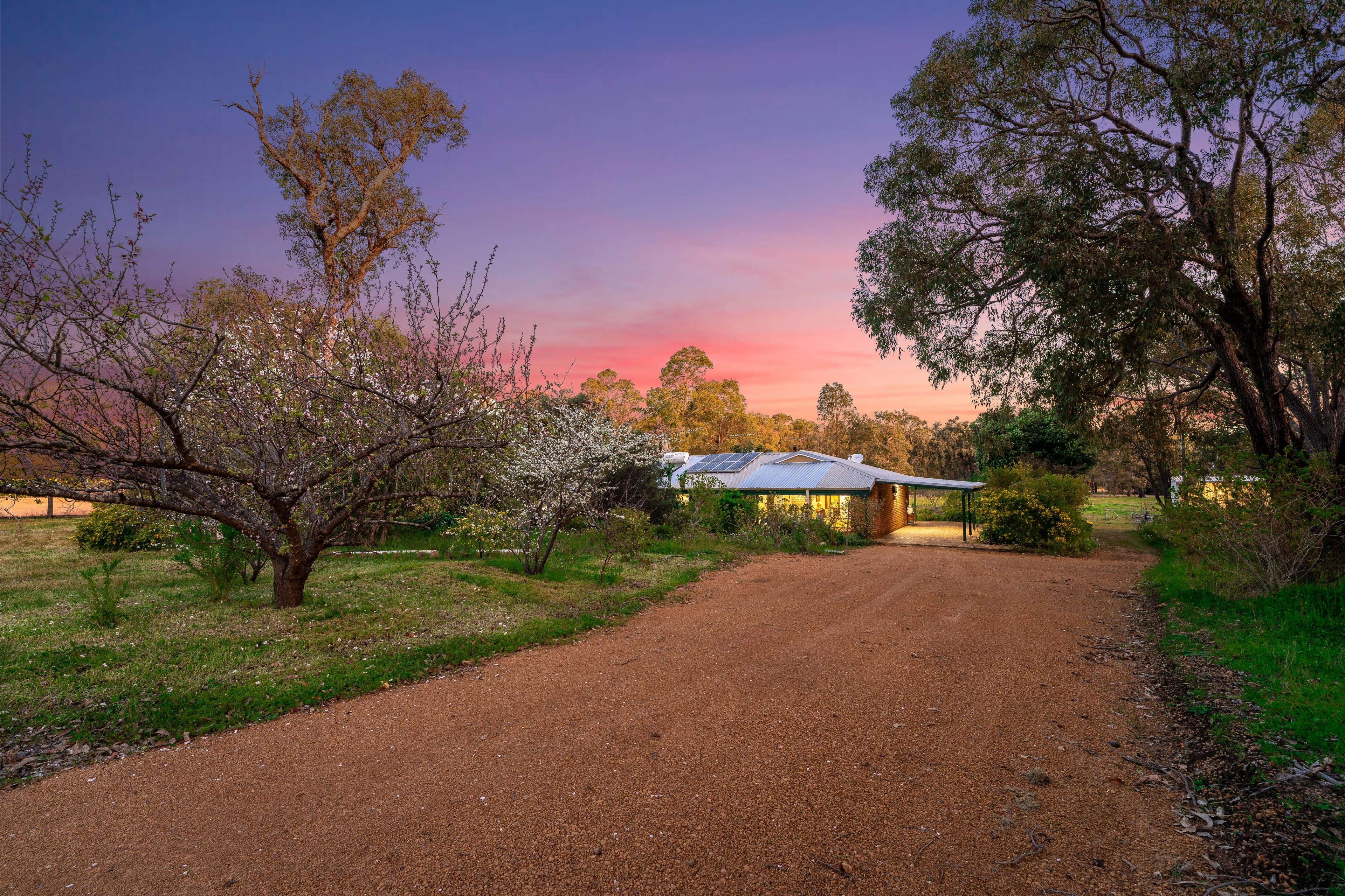 660 Houston Street, Sawyers Valley WA 6074, Sawyers Valley - Image 1