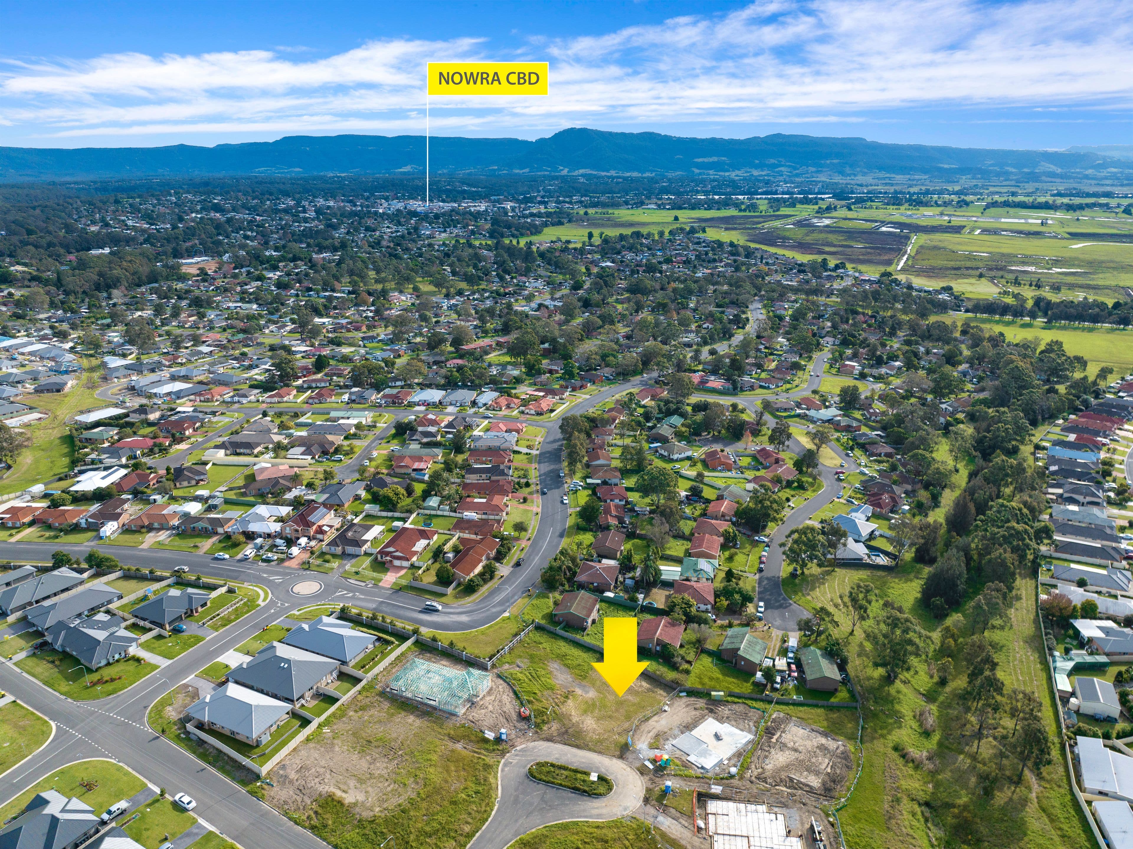 9 Gungaroo Place, Nowra NSW 2541, Nowra - Image 1