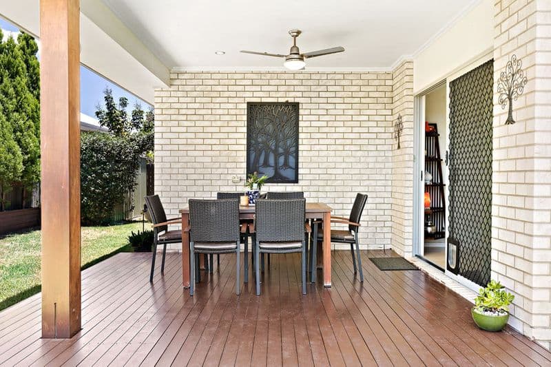 7 Twickenham Place, Bald Hills - Image 1