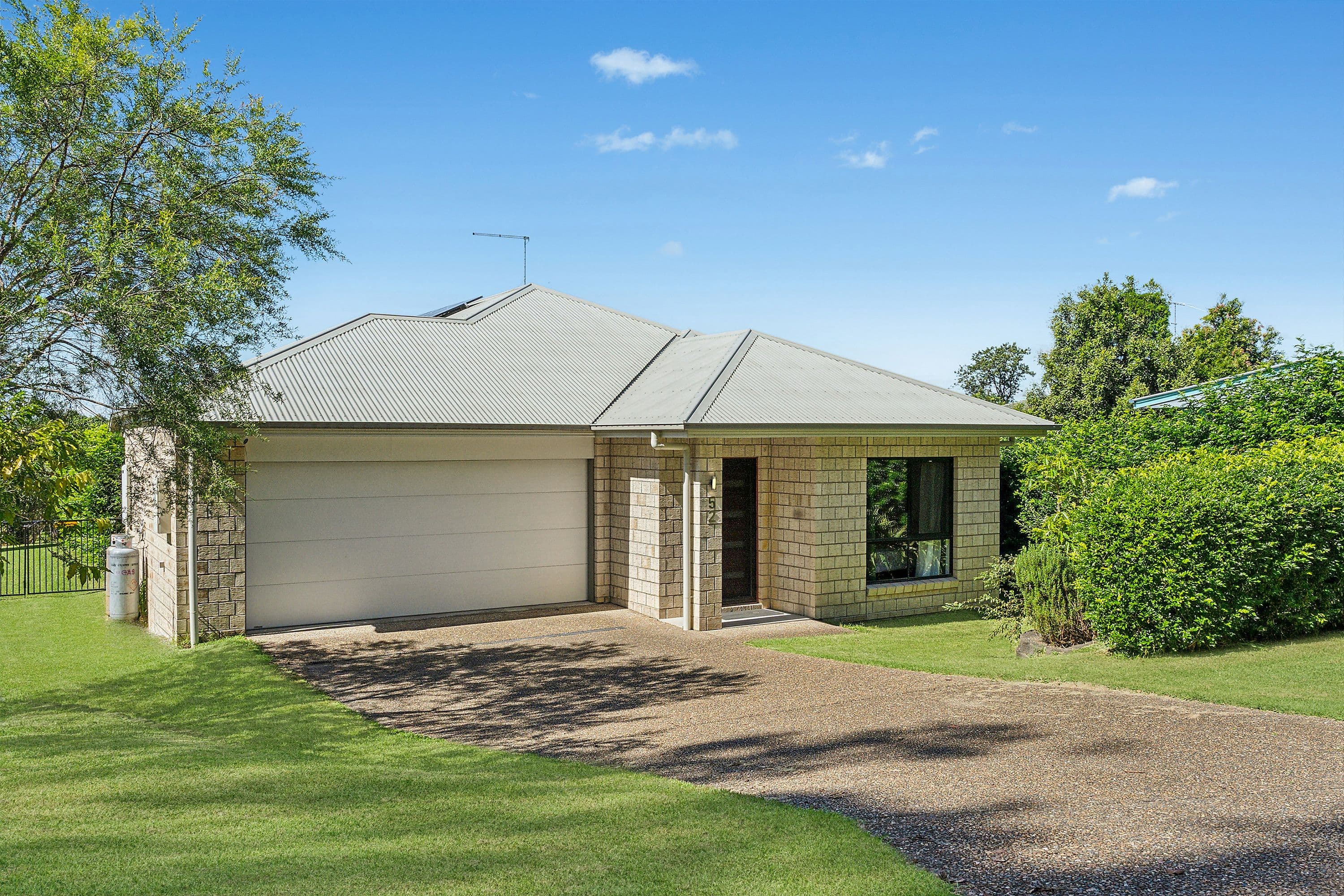 52 Wiglow Street, Wacol QLD 4076, Wacol - Image 1