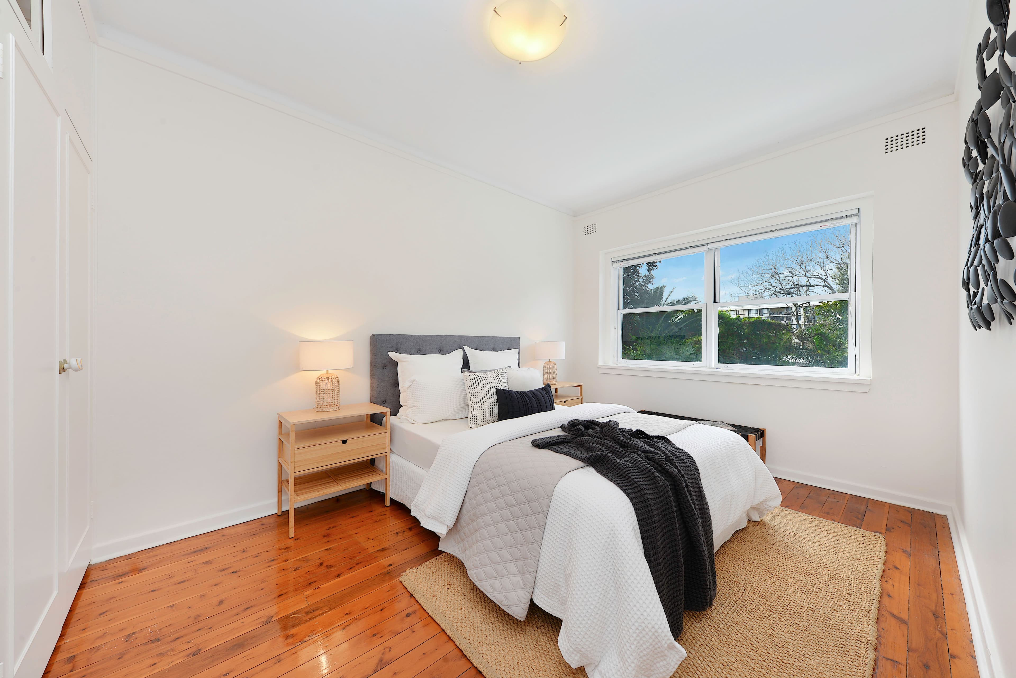 38A FLOOD Street, Bondi NSW 2026, Bondi - Image 1