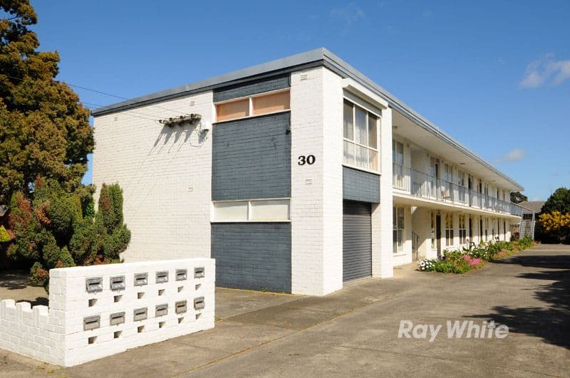 30 Bowmore Road, NOBLE PARK VIC 3174, Noble Park - Image 1