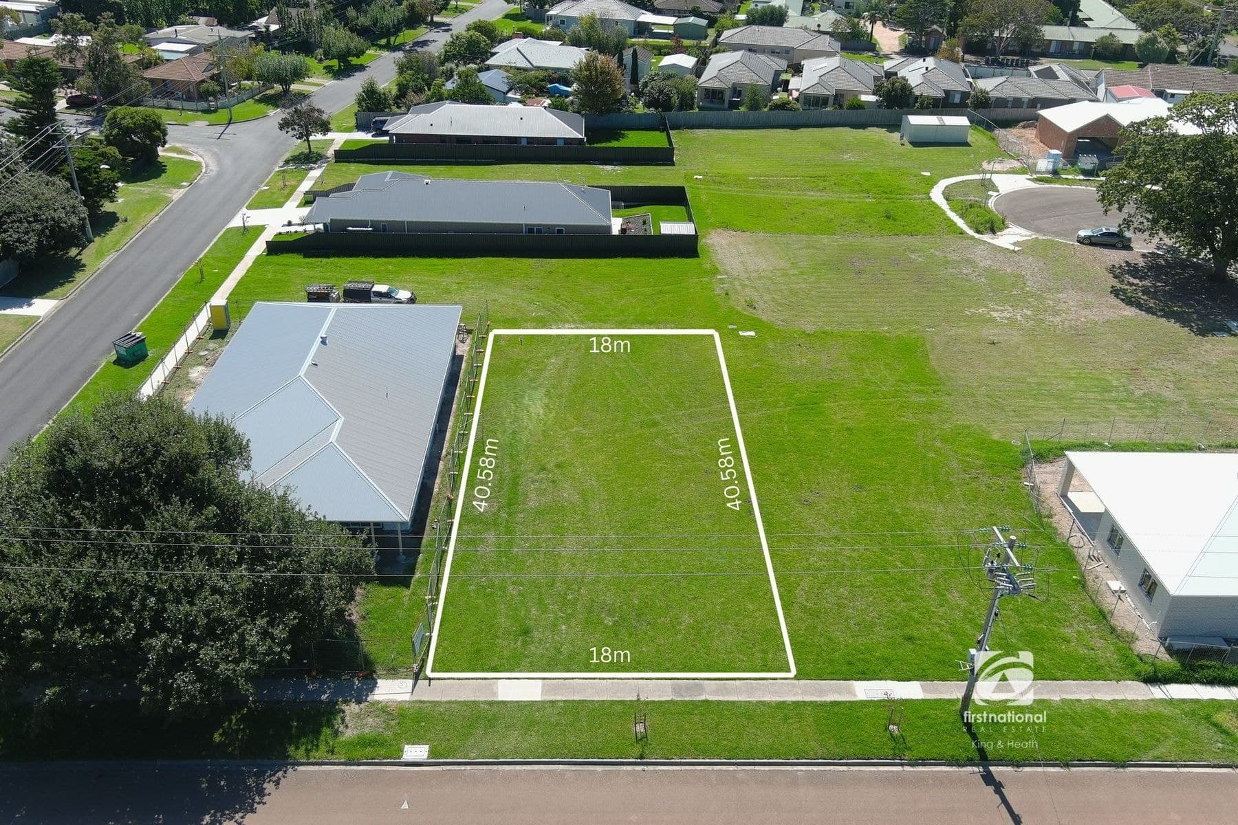 18 Newlands Drive, Paynesville VIC 3880, Paynesville - Image 1