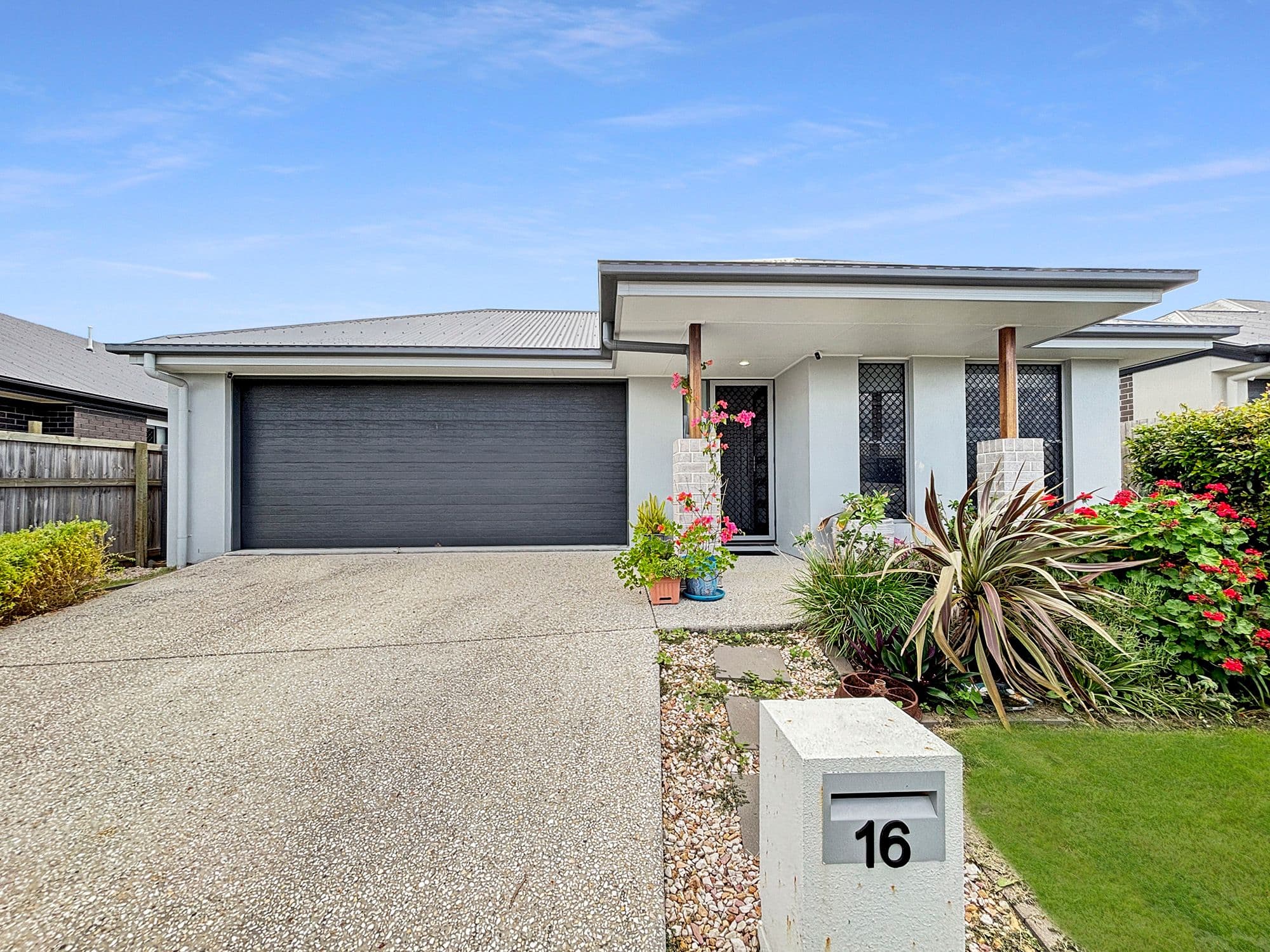16 Otto Street, Walloon QLD 4306, Walloon - Image 1