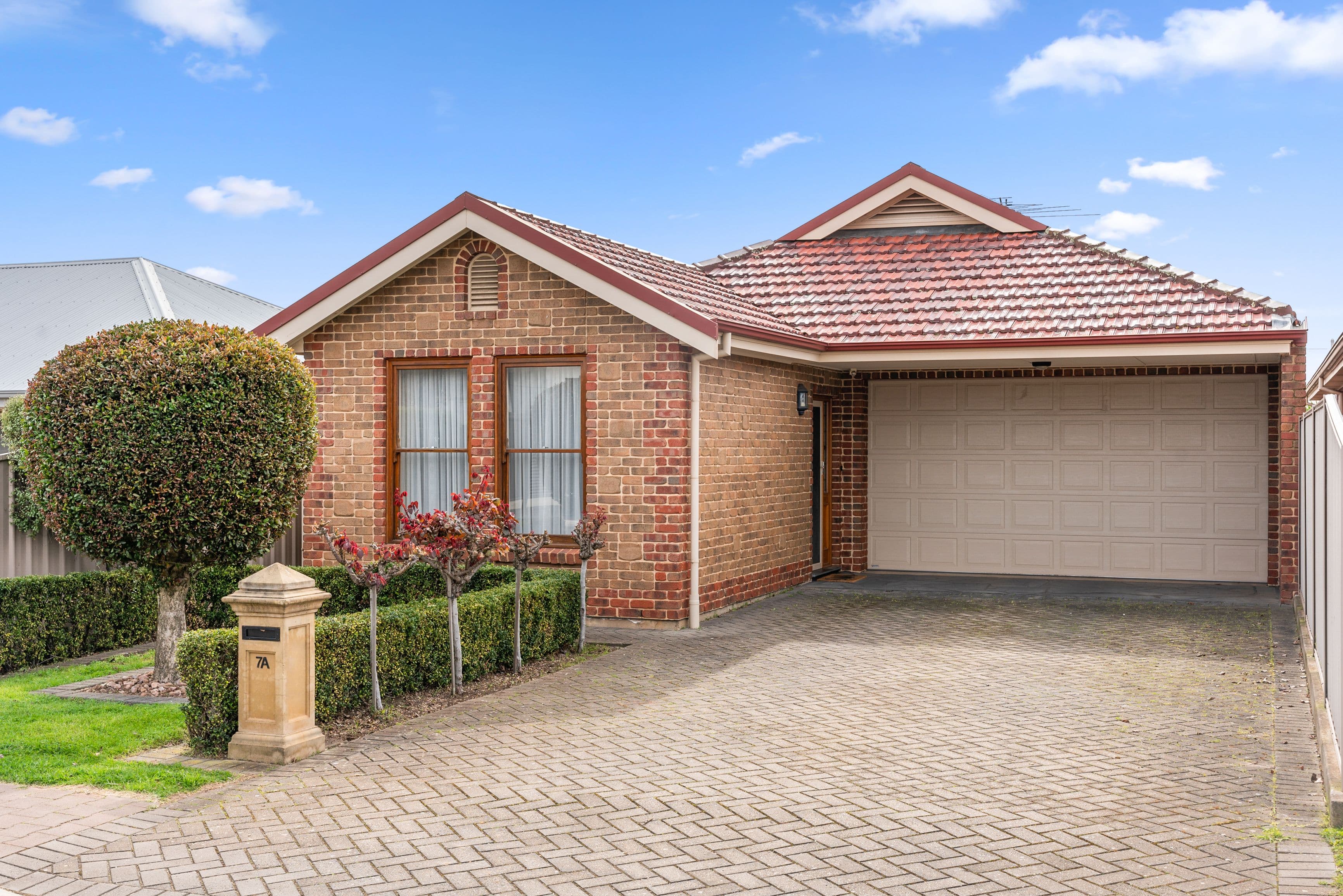 7A Shalford Terrace, Campbelltown SA 5074, Campbelltown - Image 1