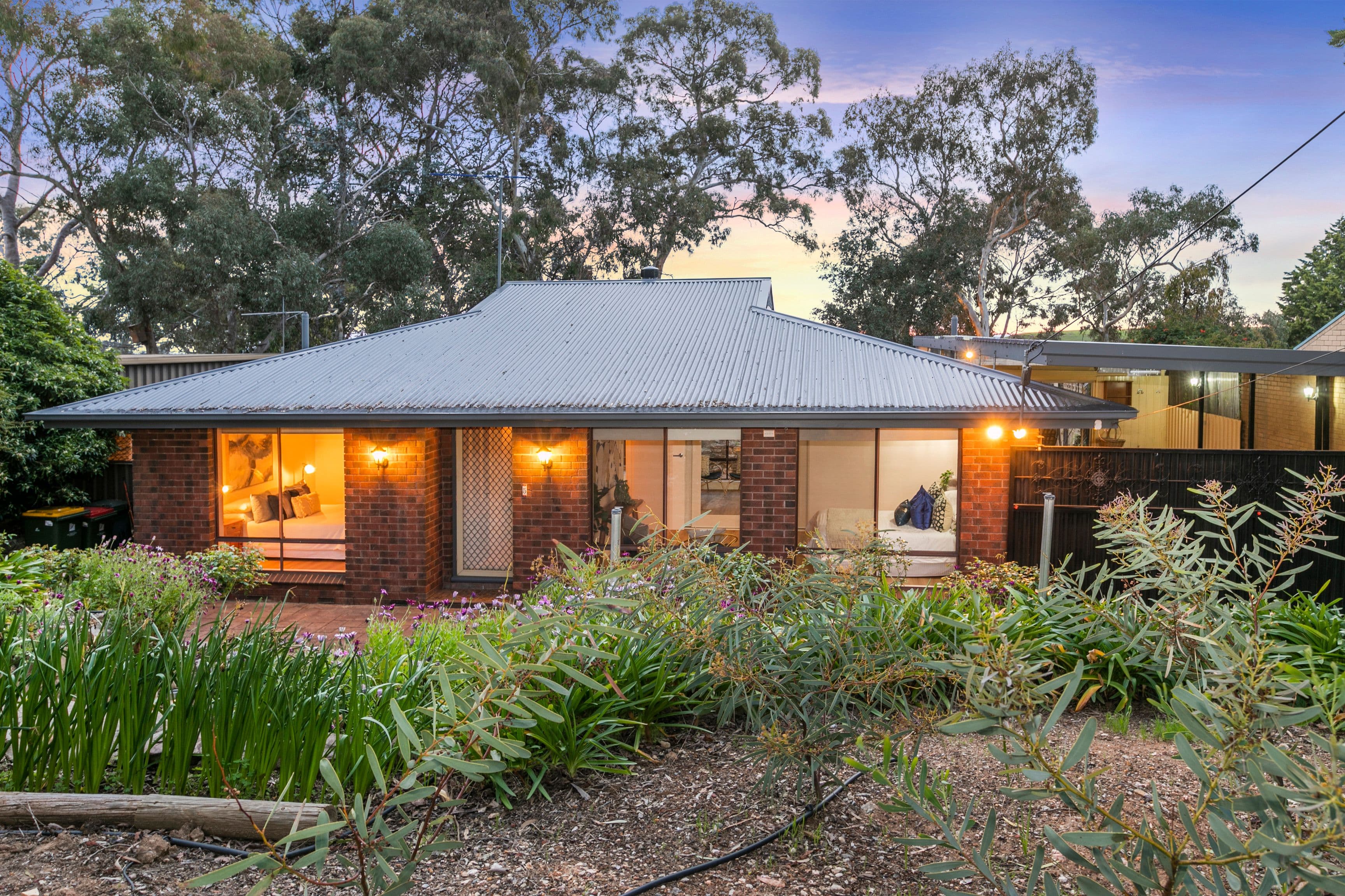54 Range Road South, Houghton SA 5131, Houghton - Image 1