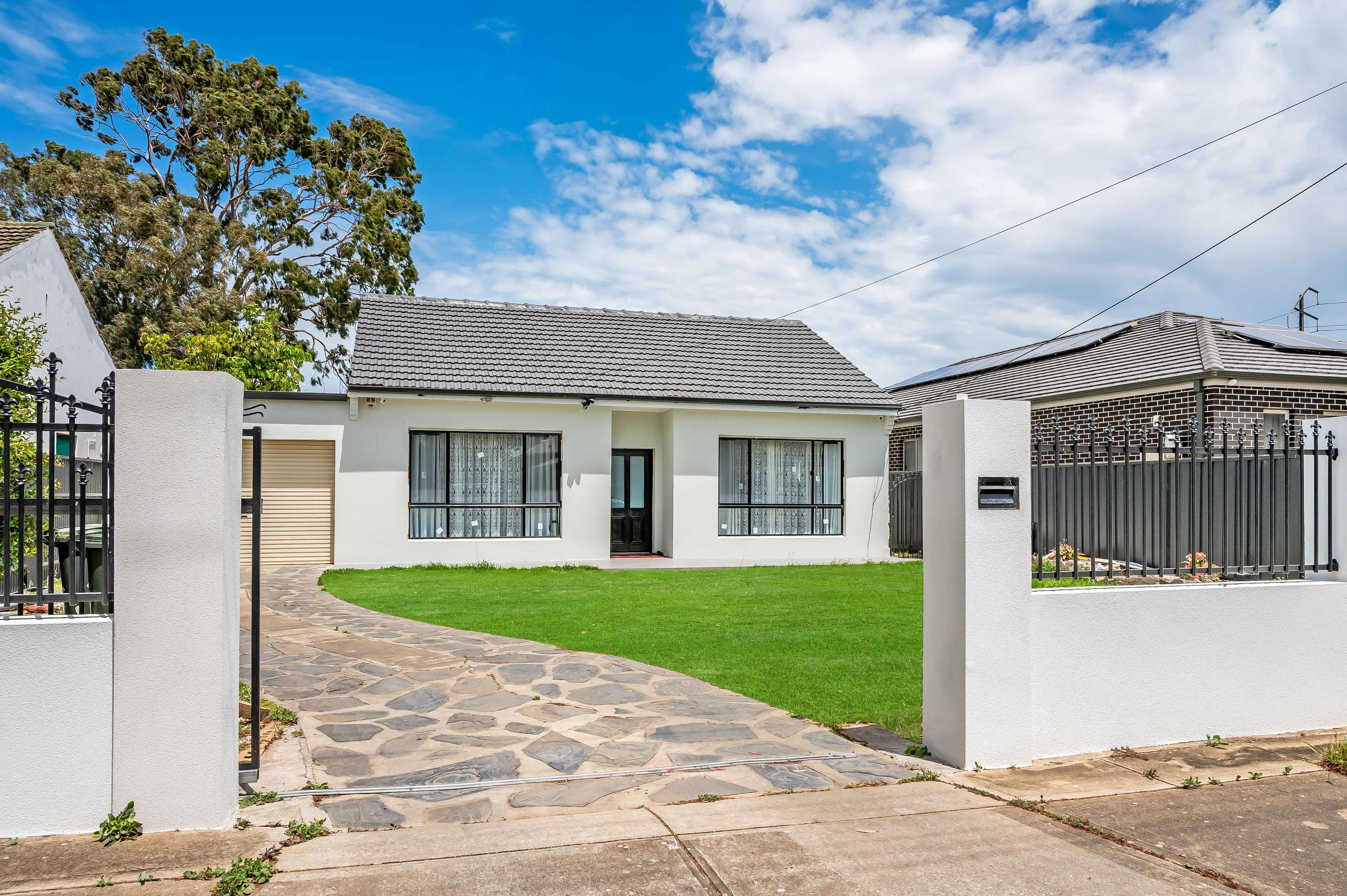 3 Way Street, Kilburn SA 5084, Kilburn - Image 1