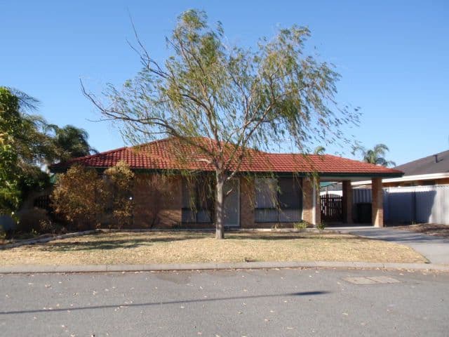 32 Borah Court, Caversham WA 6055, Caversham - Image 1