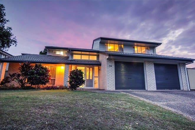 88 Parklands Street, Calamvale QLD 4116, Calamvale - Image 1