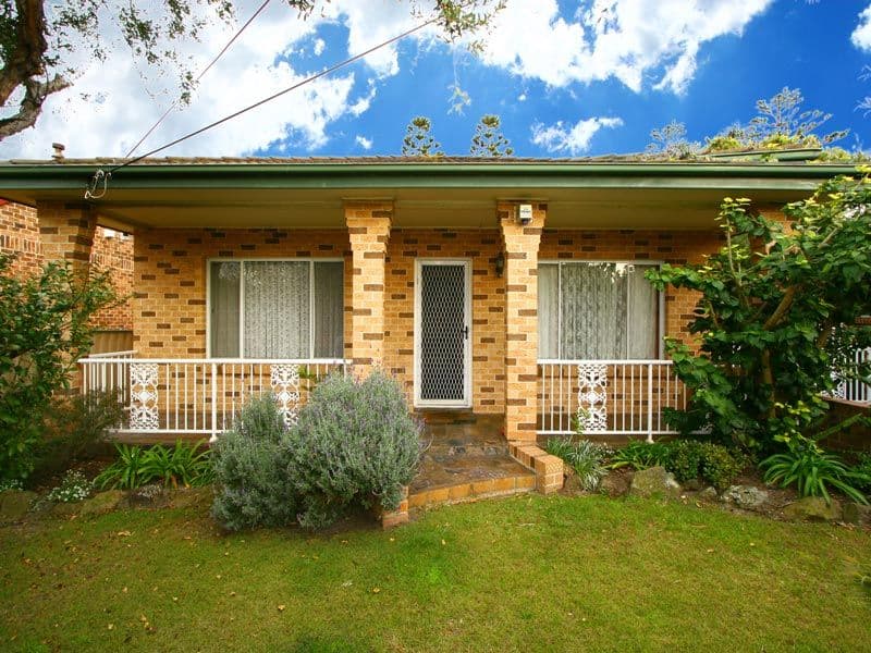130 Osborne Parade, WARILLA NSW 2528, Warilla - Image 1