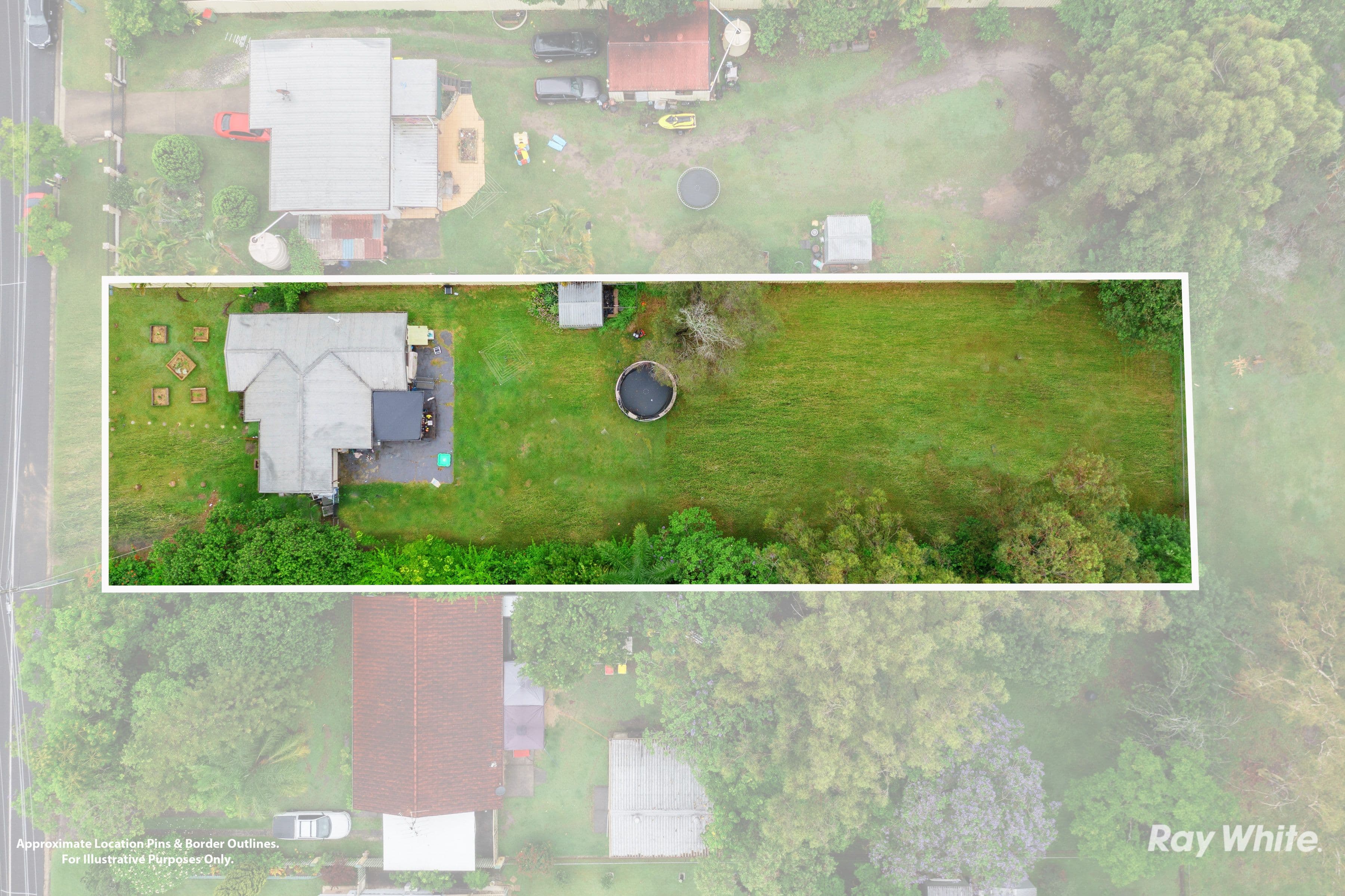 133 First Avenue, Marsden QLD 4132, Marsden - Image 1